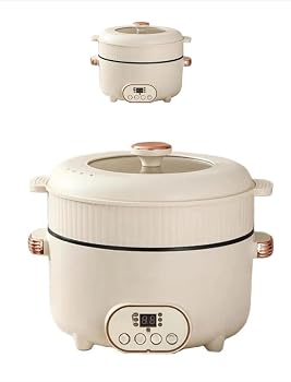 【中古】LumoLight多機能電気炊飯器、電気シチュー鍋、蒸し器付き大容量家庭用電気炊飯器、層状急速加熱電気蒸し器付きスマート家庭用蒸し器 (26cm)【メーカー名】【メーカー型番】【ブランド名】LumoLight スチームクッカー 【商品説明】LumoLight多機能電気炊飯器、電気シチュー鍋、蒸し器付き大容量家庭用電気炊飯器、層状急速加熱電気蒸し器付きスマート家庭用蒸し器 (26cm)当店では初期不良に限り、商品到着から7日間は返品を 受付けております。お問い合わせ・メールにて不具合詳細をご連絡ください。他モールとの併売品の為、完売の際はキャンセルご連絡させて頂きます。中古品の商品タイトルに「限定」「初回」「保証」「DLコード」などの表記がありましても、特典・付属品・帯・保証等は付いておりません。電子辞書、コンパクトオーディオプレーヤー等のイヤホンは写真にありましても衛生上、基本お付けしておりません。※未使用品は除く品名に【import】【輸入】【北米】【海外】等の国内商品でないと把握できる表記商品について国内のDVDプレイヤー、ゲーム機で稼働しない場合がございます。予めご了承の上、購入ください。掲載と付属品が異なる場合は確認のご連絡をさせて頂きます。ご注文からお届けまで1、ご注文⇒ご注文は24時間受け付けております。2、注文確認⇒ご注文後、当店から注文確認メールを送信します。3、お届けまで3〜10営業日程度とお考えください。4、入金確認⇒前払い決済をご選択の場合、ご入金確認後、配送手配を致します。5、出荷⇒配送準備が整い次第、出荷致します。配送業者、追跡番号等の詳細をメール送信致します。6、到着⇒出荷後、1〜3日後に商品が到着します。　※離島、北海道、九州、沖縄は遅れる場合がございます。予めご了承下さい。お電話でのお問合せは少人数で運営の為受け付けておりませんので、お問い合わせ・メールにてお願い致します。営業時間　月〜金　11:00〜18:00★お客様都合によるご注文後のキャンセル・返品はお受けしておりませんのでご了承ください。0