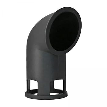 【中古】MERIGLARE 2x 鍋用シリコン蒸気リリースダイバーター、ダイバーター、耐久性、炊飯器用アクセサリー【メーカー名】【メーカー型番】【ブランド名】MERIGLARE スチームクッカー 【商品説明】MERIGLARE 2x 鍋用シリコン蒸気リリースダイバーター、ダイバーター、耐久性、炊飯器用アクセサリー【素材】: シリコーン素材で作られたこの圧力解放スチームクッカーダイバーターは、長期間の使用に耐えます。【幅広い用途】: この蒸気放出ダイバーターは幅広い圧力鍋に適しており、調理ニーズに合わせた多用途のソリューションを提供します。【特徴】: シリコンスチームクッカーダイバーターは、-104°F〜464°F (-40°C〜240°C) の温度範囲に耐えることができます。【キャビネット保護】: 蒸気放出ベントはキャビネットからそらされ、ポットの蒸気放出によって引き起こされる変形からキャビネットを保護します。【簡単な取り付け】: このポットスチームクッカーダイバーターはわずか数秒で取り付けることができ、使いやすいです。当店では初期不良に限り、商品到着から7日間は返品を 受付けております。お問い合わせ・メールにて不具合詳細をご連絡ください。他モールとの併売品の為、完売の際はキャンセルご連絡させて頂きます。中古品の商品タイトルに「限定」「初回」「保証」「DLコード」などの表記がありましても、特典・付属品・帯・保証等は付いておりません。電子辞書、コンパクトオーディオプレーヤー等のイヤホンは写真にありましても衛生上、基本お付けしておりません。※未使用品は除く品名に【import】【輸入】【北米】【海外】等の国内商品でないと把握できる表記商品について国内のDVDプレイヤー、ゲーム機で稼働しない場合がございます。予めご了承の上、購入ください。掲載と付属品が異なる場合は確認のご連絡をさせて頂きます。ご注文からお届けまで1、ご注文⇒ご注文は24時間受け付けております。2、注文確認⇒ご注文後、当店から注文確認メールを送信します。3、お届けまで3〜10営業日程度とお考えください。4、入金確認⇒前払い決済をご選択の場合、ご入金確認後、配送手配を致します。5、出荷⇒配送準備が整い次第、出荷致します。配送業者、追跡番号等の詳細をメール送信致します。6、到着⇒出荷後、1〜3日後に商品が到着します。　※離島、北海道、九州、沖縄は遅れる場合がございます。予めご了承下さい。お電話でのお問合せは少人数で運営の為受け付けておりませんので、お問い合わせ・メールにてお願い致します。営業時間　月〜金　11:00〜18:00★お客様都合によるご注文後のキャンセル・返品はお受けしておりませんのでご了承ください。0