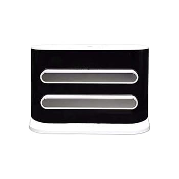 【中古】XiaoMi STYTJ02YM MVXVC01-JG 充電器ドックベース充電ステーション部品ロボット掃除機アクセサリーと互換性あり (Size : B)