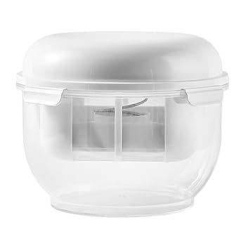 【中古】EXQUIMEUBLE 細目メッシュヨーグルトストレーナー 濾過用フィルター 自家製ヨーグルト 乳製品 チーズ ナッツミルク対応 収納便利 軽量 コンパクト設計【メーカー名】【メーカー型番】【ブランド名】EXQUIMEUBLE ヨーグルトメーカー 【商品説明】EXQUIMEUBLE 細目メッシュヨーグルトストレーナー 濾過用フィルター 自家製ヨーグルト 乳製品 チーズ ナッツミルク対応 収納便利 軽量 コンパクト設計ヨーグルト食品ストレーナー圧力絞り器：軽量でコンパクトなので使いやすく便利で、使用しないときは簡単に保管できますギリシャヨーグルトメーカーストレーナー：フィルターを取り外すと、ポータブルカップとしても使用でき、大容量で、食品を入れることができます。ヨーグルトメーカーストレーナーヨーグルトメーカー：十分な容量を備えたヨーグルトストレーナーは、ヨーグルトを複数回作ることができます。細かいメッシュのヨーグルトストレーナーとボウル細かいメッシュフィルター：ヨーグルトフィルターツールは、ヨーグルト、チーズ、ソースなどを作るだけでなく、生ゴミ、ジュース、米、お茶、蜂蜜、ナッツミルクなどを濾過するのにも使用できます。ヨーグルトメーカーステンレスフィルター：ユーザーフレンドリーなインターフェースと操作により、時間を節約し、便利な選択肢となります。ヨーグルトストレーナー当店では初期不良に限り、商品到着から7日間は返品を 受付けております。お問い合わせ・メールにて不具合詳細をご連絡ください。他モールとの併売品の為、完売の際はキャンセルご連絡させて頂きます。中古品の商品タイトルに「限定」「初回」「保証」「DLコード」などの表記がありましても、特典・付属品・帯・保証等は付いておりません。電子辞書、コンパクトオーディオプレーヤー等のイヤホンは写真にありましても衛生上、基本お付けしておりません。※未使用品は除く品名に【import】【輸入】【北米】【海外】等の国内商品でないと把握できる表記商品について国内のDVDプレイヤー、ゲーム機で稼働しない場合がございます。予めご了承の上、購入ください。掲載と付属品が異なる場合は確認のご連絡をさせて頂きます。ご注文からお届けまで1、ご注文⇒ご注文は24時間受け付けております。2、注文確認⇒ご注文後、当店から注文確認メールを送信します。3、お届けまで3〜10営業日程度とお考えください。4、入金確認⇒前払い決済をご選択の場合、ご入金確認後、配送手配を致します。5、出荷⇒配送準備が整い次第、出荷致します。配送業者、追跡番号等の詳細をメール送信致します。6、到着⇒出荷後、1〜3日後に商品が到着します。　※離島、北海道、九州、沖縄は遅れる場合がございます。予めご了承下さい。お電話でのお問合せは少人数で運営の為受け付けておりませんので、お問い合わせ・メールにてお願い致します。営業時間　月〜金　11:00〜18:00★お客様都合によるご注文後のキャンセル・返品はお受けしておりませんのでご了承ください。0