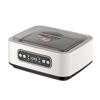 【中古】Yogurt Makerパーティーの集まりのための多機能コンパクトデザートアプライアンス【メーカー名】【メーカー型番】【ブランド名】perfk ヨーグルトメーカー 【商品説明】Yogurt Makerパーティーの集まりのための多機能コンパクトデザートアプライアンス【多機能】: この自動ヨーグルトメーカーはヨーグルトだけでなく、納豆メーカーとしても機能し、家庭、パーティー、家族の集まりなどに適したさまざまな自家製発酵料理を作ることができます。【ステンレススチールライナーデザイン】: 高品質のステンレススチール製のライナーで、このヨーグルトメーカーは頑丈でスタイリッシュ、寸法は260×210×120MMで使いやすいです。【温度制御】: マイクロコンピュータ制御の一定温度技術を採用した電気ヨーグルトマシン。360°の熱循環により徹底した発酵が保証され、毎回滑らかで均一なヨーグルトができます。【便利なタイミング機能】: スマートタイミング機能を備えた電気ヨーグルトメーカーマシンは、あなたのスケジュールに合わせて発酵プロセスをカスタマイズできます。発酵時間は1?99時間調整可能です。【ユーザーフレンドリーなタッチスクリーン】: 使いやすいタッチスクリーンインターフェースを備えたこのヨーグルトメーカーは、シームレスで直感的なユーザーエクスペリエンスを保証します。当店では初期不良に限り、商品到着から7日間は返品を 受付けております。お問い合わせ・メールにて不具合詳細をご連絡ください。他モールとの併売品の為、完売の際はキャンセルご連絡させて頂きます。中古品の商品タイトルに「限定」「初回」「保証」「DLコード」などの表記がありましても、特典・付属品・帯・保証等は付いておりません。電子辞書、コンパクトオーディオプレーヤー等のイヤホンは写真にありましても衛生上、基本お付けしておりません。※未使用品は除く品名に【import】【輸入】【北米】【海外】等の国内商品でないと把握できる表記商品について国内のDVDプレイヤー、ゲーム機で稼働しない場合がございます。予めご了承の上、購入ください。掲載と付属品が異なる場合は確認のご連絡をさせて頂きます。ご注文からお届けまで1、ご注文⇒ご注文は24時間受け付けております。2、注文確認⇒ご注文後、当店から注文確認メールを送信します。3、お届けまで3〜10営業日程度とお考えください。4、入金確認⇒前払い決済をご選択の場合、ご入金確認後、配送手配を致します。5、出荷⇒配送準備が整い次第、出荷致します。配送業者、追跡番号等の詳細をメール送信致します。6、到着⇒出荷後、1〜3日後に商品が到着します。　※離島、北海道、九州、沖縄は遅れる場合がございます。予めご了承下さい。お電話でのお問合せは少人数で運営の為受け付けておりませんので、お問い合わせ・メールにてお願い致します。営業時間　月〜金　11:00〜18:00★お客様都合によるご注文後のキャンセル・返品はお受けしておりませんのでご了承ください。0