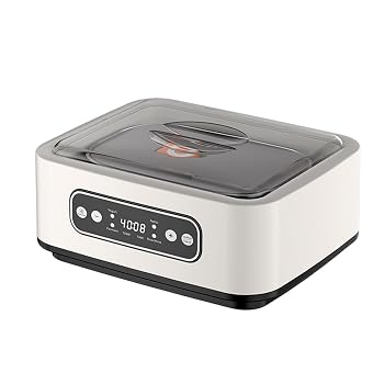 【中古】Yogurt Makerパーティーの集まりのための多機能コンパクトデザートアプラ...