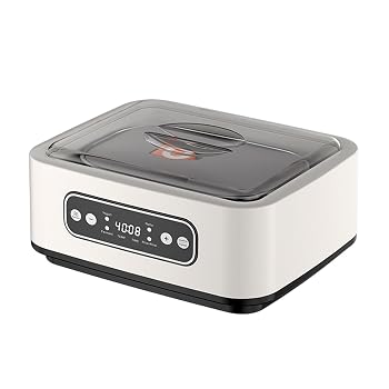【中古】1.6L電気ヨーグルト製造機ステンレス鋼自動デザートマシン【メーカー名】【メーカー型番】【ブランド名】Milageto ヨーグルトメーカー 【商品説明】1.6L電気ヨーグルト製造機ステンレス鋼自動デザートマシン【多機能】: この自動ヨーグルトメーカーはヨーグルトだけでなく、納豆メーカーとしても機能し、家庭、パーティー、家族の集まりなどに適したさまざまな自家製発酵料理を作ることができます。【ユーザーフレンドリーなタッチスクリーン】: 使いやすいタッチスクリーンインターフェースを備えたこのヨーグルトメーカーは、シームレスで直感的なユーザーエクスペリエンスを保証します。【温度制御】: マイクロコンピュータ制御の一定温度技術を採用した電気ヨーグルトマシン。360°の熱循環により徹底した発酵が保証され、毎回滑らかで均一なヨーグルトができます。【便利なタイミング機能】: スマートタイミング機能を備えた電気ヨーグルトメーカーマシンは、あなたのスケジュールに合わせて発酵プロセスをカスタマイズできます。発酵時間は1?99時間調整可能です。【ステンレススチールライナーデザイン】: 高品質のステンレススチール製のライナーで、このヨーグルトメーカーは頑丈でスタイリッシュ、寸法は260×210×120MMで使いやすいです。当店では初期不良に限り、商品到着から7日間は返品を 受付けております。お問い合わせ・メールにて不具合詳細をご連絡ください。他モールとの併売品の為、完売の際はキャンセルご連絡させて頂きます。中古品の商品タイトルに「限定」「初回」「保証」「DLコード」などの表記がありましても、特典・付属品・帯・保証等は付いておりません。電子辞書、コンパクトオーディオプレーヤー等のイヤホンは写真にありましても衛生上、基本お付けしておりません。※未使用品は除く品名に【import】【輸入】【北米】【海外】等の国内商品でないと把握できる表記商品について国内のDVDプレイヤー、ゲーム機で稼働しない場合がございます。予めご了承の上、購入ください。掲載と付属品が異なる場合は確認のご連絡をさせて頂きます。ご注文からお届けまで1、ご注文⇒ご注文は24時間受け付けております。2、注文確認⇒ご注文後、当店から注文確認メールを送信します。3、お届けまで3〜10営業日程度とお考えください。4、入金確認⇒前払い決済をご選択の場合、ご入金確認後、配送手配を致します。5、出荷⇒配送準備が整い次第、出荷致します。配送業者、追跡番号等の詳細をメール送信致します。6、到着⇒出荷後、1〜3日後に商品が到着します。　※離島、北海道、九州、沖縄は遅れる場合がございます。予めご了承下さい。お電話でのお問合せは少人数で運営の為受け付けておりませんので、お問い合わせ・メールにてお願い致します。営業時間　月〜金　11:00〜18:00★お客様都合によるご注文後のキャンセル・返品はお受けしておりませんのでご了承ください。0
