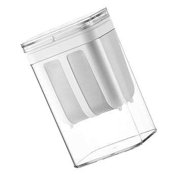 【中古】ノーブランド品 ヨーグルトストレーナー 多機能ミルクフィルター 食 グレ...