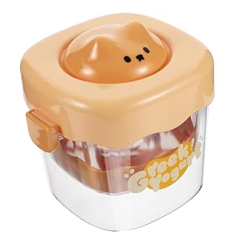 【中古】HOLIDYOYO ヨーグルトストレーナー フィルター付き 濾過ボックス 多目的 ...