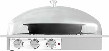 【中古】ヒーターを備えた質量発酵、ヨーグルト、パン、石鹸を作るためのベーキングと発酵のための正確な温度制御を備えた母親のパン発酵機【メーカー名】【メーカー型番】【ブランド名】WTYHASHK ヨーグルトメーカー 【商品説明】ヒーターを備えた質量発酵、ヨーグルト、パン、石鹸を作るためのベーキングと発酵のための正確な温度制御を備えた母親のパン発酵機（発酵ボックス）：ステンレス鋼のベース、発酵ボックスは、トレイを動かすことなく、ベーキングシート、塊皿、トーストボックス、その他のツールを直接配置できます。（透明で目に見える設計）：あらゆる方向から透明で見えるように設計された発酵ボックスを使用すると、食品の状態を簡単に制御できます。（調整可能な水分）独立した調整ボタン、60-水分を調整し、いつでもニーズを調整し、一定の温度と加湿、湿度制御が60％を超えて、食品の準備プロセスをより多く楽しむことができます。（デュアル温度と時間制御）：温度と時間は独立して制御され、両方を調整することができ、発酵効果はより良くなり、1°の正確な調整、食物発酵効果はより良く、温度センサーは敏感で、温度変化を迅速にキャプチャできます。（多用途）ヨーグルト、スーサイド、温帯チョコレート、柔らかいチーズや発酵バターなど、さまざまなプロバイオティクスのスーパーフードを作る。当店では初期不良に限り、商品到着から7日間は返品を 受付けております。お問い合わせ・メールにて不具合詳細をご連絡ください。他モールとの併売品の為、完売の際はキャンセルご連絡させて頂きます。中古品の商品タイトルに「限定」「初回」「保証」「DLコード」などの表記がありましても、特典・付属品・帯・保証等は付いておりません。電子辞書、コンパクトオーディオプレーヤー等のイヤホンは写真にありましても衛生上、基本お付けしておりません。※未使用品は除く品名に【import】【輸入】【北米】【海外】等の国内商品でないと把握できる表記商品について国内のDVDプレイヤー、ゲーム機で稼働しない場合がございます。予めご了承の上、購入ください。掲載と付属品が異なる場合は確認のご連絡をさせて頂きます。ご注文からお届けまで1、ご注文⇒ご注文は24時間受け付けております。2、注文確認⇒ご注文後、当店から注文確認メールを送信します。3、お届けまで3〜10営業日程度とお考えください。4、入金確認⇒前払い決済をご選択の場合、ご入金確認後、配送手配を致します。5、出荷⇒配送準備が整い次第、出荷致します。配送業者、追跡番号等の詳細をメール送信致します。6、到着⇒出荷後、1〜3日後に商品が到着します。　※離島、北海道、九州、沖縄は遅れる場合がございます。予めご了承下さい。お電話でのお問合せは少人数で運営の為受け付けておりませんので、お問い合わせ・メールにてお願い致します。営業時間　月〜金　11:00〜18:00★お客様都合によるご注文後のキャンセル・返品はお受けしておりませんのでご了承ください。0