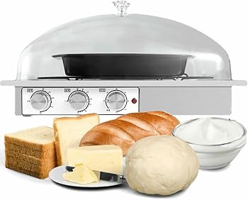 【中古】ヒーター、パン発酵機、パンテストボックス、マザーパンを作るツールキット、低温加熱?/【メーカー名】【メーカー型番】【ブランド名】WTYHASHK ヨーグルトメーカー 【商品説明】ヒーター、パン発酵機、パンテストボックス、マザーパンを作るツールキット、低温加熱?/（発酵ボックス）：ステンレス鋼のベース、発酵ボックスは、トレイを動かすことなく、ベーキングシート、塊皿、トーストボックス、その他のツールを直接配置できます。（透明で目に見える設計）：あらゆる方向から透明で見えるように設計された発酵ボックスを使用すると、食品の状態を簡単に制御できます。（調整可能な水分）独立した調整ボタン、60-水分を調整し、いつでもニーズを調整し、一定の温度と加湿、湿度制御が60％を超えて、食品の準備プロセスをより多く楽しむことができます。（デュアル温度と時間制御）：温度と時間は独立して制御され、両方を調整することができ、発酵効果はより良くなり、1°の正確な調整、食物発酵効果はより良く、温度センサーは敏感で、温度変化を迅速にキャプチャできます。（多用途）ヨーグルト、スーサイド、温帯チョコレート、柔らかいチーズや発酵バターなど、さまざまなプロバイオティクスのスーパーフードを作る。当店では初期不良に限り、商品到着から7日間は返品を 受付けております。お問い合わせ・メールにて不具合詳細をご連絡ください。他モールとの併売品の為、完売の際はキャンセルご連絡させて頂きます。中古品の商品タイトルに「限定」「初回」「保証」「DLコード」などの表記がありましても、特典・付属品・帯・保証等は付いておりません。電子辞書、コンパクトオーディオプレーヤー等のイヤホンは写真にありましても衛生上、基本お付けしておりません。※未使用品は除く品名に【import】【輸入】【北米】【海外】等の国内商品でないと把握できる表記商品について国内のDVDプレイヤー、ゲーム機で稼働しない場合がございます。予めご了承の上、購入ください。掲載と付属品が異なる場合は確認のご連絡をさせて頂きます。ご注文からお届けまで1、ご注文⇒ご注文は24時間受け付けております。2、注文確認⇒ご注文後、当店から注文確認メールを送信します。3、お届けまで3〜10営業日程度とお考えください。4、入金確認⇒前払い決済をご選択の場合、ご入金確認後、配送手配を致します。5、出荷⇒配送準備が整い次第、出荷致します。配送業者、追跡番号等の詳細をメール送信致します。6、到着⇒出荷後、1〜3日後に商品が到着します。　※離島、北海道、九州、沖縄は遅れる場合がございます。予めご了承下さい。お電話でのお問合せは少人数で運営の為受け付けておりませんので、お問い合わせ・メールにてお願い致します。営業時間　月〜金　11:00〜18:00★お客様都合によるご注文後のキャンセル・返品はお受けしておりませんのでご了承ください。0