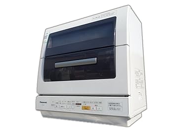 【中古】NP-TR5-W ホワイト(食器洗い機)【メーカー名】【メーカー型番】【ブランド名】パナソニック(Panasonic) 食器洗い乾燥機 【商品説明】NP-TR5-W ホワイト(食器洗い機)当店では初期不良に限り、商品到着から7日間は返品を 受付けております。お問い合わせ・メールにて不具合詳細をご連絡ください。他モールとの併売品の為、完売の際はキャンセルご連絡させて頂きます。中古品の商品タイトルに「限定」「初回」「保証」「DLコード」などの表記がありましても、特典・付属品・帯・保証等は付いておりません。電子辞書、コンパクトオーディオプレーヤー等のイヤホンは写真にありましても衛生上、基本お付けしておりません。※未使用品は除く品名に【import】【輸入】【北米】【海外】等の国内商品でないと把握できる表記商品について国内のDVDプレイヤー、ゲーム機で稼働しない場合がございます。予めご了承の上、購入ください。掲載と付属品が異なる場合は確認のご連絡をさせて頂きます。ご注文からお届けまで1、ご注文⇒ご注文は24時間受け付けております。2、注文確認⇒ご注文後、当店から注文確認メールを送信します。3、お届けまで3〜10営業日程度とお考えください。4、入金確認⇒前払い決済をご選択の場合、ご入金確認後、配送手配を致します。5、出荷⇒配送準備が整い次第、出荷致します。配送業者、追跡番号等の詳細をメール送信致します。6、到着⇒出荷後、1〜3日後に商品が到着します。　※離島、北海道、九州、沖縄は遅れる場合がございます。予めご了承下さい。お電話でのお問合せは少人数で運営の為受け付けておりませんので、お問い合わせ・メールにてお願い致します。営業時間　月〜金　11:00〜18:00★お客様都合によるご注文後のキャンセル・返品はお受けしておりませんのでご了承ください。0