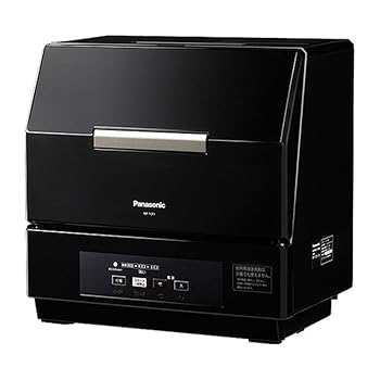 【中古】プチ食洗 NP-TCR1-CK コモンブラック(食器洗い機)【メーカー名】【メーカー型番】【ブランド名】パナソニック(Panasonic) 食器洗い乾燥機 【商品説明】プチ食洗 NP-TCR1-CK コモンブラック(食器洗い機)当店では初期不良に限り、商品到着から7日間は返品を 受付けております。お問い合わせ・メールにて不具合詳細をご連絡ください。他モールとの併売品の為、完売の際はキャンセルご連絡させて頂きます。中古品の商品タイトルに「限定」「初回」「保証」「DLコード」などの表記がありましても、特典・付属品・帯・保証等は付いておりません。電子辞書、コンパクトオーディオプレーヤー等のイヤホンは写真にありましても衛生上、基本お付けしておりません。※未使用品は除く品名に【import】【輸入】【北米】【海外】等の国内商品でないと把握できる表記商品について国内のDVDプレイヤー、ゲーム機で稼働しない場合がございます。予めご了承の上、購入ください。掲載と付属品が異なる場合は確認のご連絡をさせて頂きます。ご注文からお届けまで1、ご注文⇒ご注文は24時間受け付けております。2、注文確認⇒ご注文後、当店から注文確認メールを送信します。3、お届けまで3〜10営業日程度とお考えください。4、入金確認⇒前払い決済をご選択の場合、ご入金確認後、配送手配を致します。5、出荷⇒配送準備が整い次第、出荷致します。配送業者、追跡番号等の詳細をメール送信致します。6、到着⇒出荷後、1〜3日後に商品が到着します。　※離島、北海道、九州、沖縄は遅れる場合がございます。予めご了承下さい。お電話でのお問合せは少人数で運営の為受け付けておりませんので、お問い合わせ・メールにてお願い致します。営業時間　月〜金　11:00〜18:00★お客様都合によるご注文後のキャンセル・返品はお受けしておりませんのでご了承ください。0