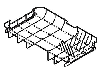 【中古】ANP1N-9L0 パナソニック Panasonic 下かご 食器洗い乾燥機/食器乾燥機 食器洗い乾燥機【メーカー名】【メーカー型番】【ブランド名】パナソニック(Panasonic) 食器洗い乾燥機 【商品説明】ANP1N-9L0 パナソニック Panasonic 下かご 食器洗い乾燥機/食器乾燥機 食器洗い乾燥機ANP1N-9L0 下かご 食器洗い乾燥機/食器乾燥機 食器洗い乾燥機当店では初期不良に限り、商品到着から7日間は返品を 受付けております。お問い合わせ・メールにて不具合詳細をご連絡ください。他モールとの併売品の為、完売の際はキャンセルご連絡させて頂きます。中古品の商品タイトルに「限定」「初回」「保証」「DLコード」などの表記がありましても、特典・付属品・帯・保証等は付いておりません。電子辞書、コンパクトオーディオプレーヤー等のイヤホンは写真にありましても衛生上、基本お付けしておりません。※未使用品は除く品名に【import】【輸入】【北米】【海外】等の国内商品でないと把握できる表記商品について国内のDVDプレイヤー、ゲーム機で稼働しない場合がございます。予めご了承の上、購入ください。掲載と付属品が異なる場合は確認のご連絡をさせて頂きます。ご注文からお届けまで1、ご注文⇒ご注文は24時間受け付けております。2、注文確認⇒ご注文後、当店から注文確認メールを送信します。3、お届けまで3〜10営業日程度とお考えください。4、入金確認⇒前払い決済をご選択の場合、ご入金確認後、配送手配を致します。5、出荷⇒配送準備が整い次第、出荷致します。配送業者、追跡番号等の詳細をメール送信致します。6、到着⇒出荷後、1〜3日後に商品が到着します。　※離島、北海道、九州、沖縄は遅れる場合がございます。予めご了承下さい。お電話でのお問合せは少人数で運営の為受け付けておりませんので、お問い合わせ・メールにてお願い致します。営業時間　月〜金　11:00〜18:00★お客様都合によるご注文後のキャンセル・返品はお受けしておりませんのでご了承ください。0