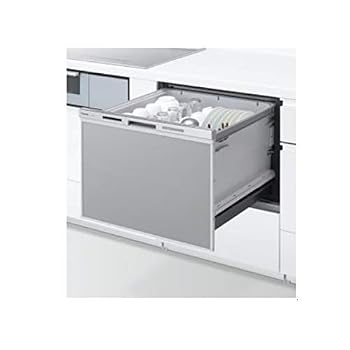 【中古】パナソニック ビルトイン 食器洗い乾燥機 M8シリーズ 60cm ワイド ドアパネル型 NP-60MS8S【メーカー名】【メーカー型番】【ブランド名】パナソニック(Panasonic) 食器洗い乾燥機 【商品説明】パナソニック ビルトイン 食器洗い乾燥機 M8シリーズ 60cm ワイド ドアパネル型 NP-60MS8S【ご注文前に必ずご確認ください】 ●ドアパネル（別売品）はシステムキッチンとのセット販売部材となり、商品には付属しておりませんので、キッチンメーカー様や取付施工会社様にご確認ください。　 ●ビルトインタイプの商品です。設置や取り外し作業などはございません。設置場所への設置可否については必ずご確認ください。　 ●仕様・機能・使い方など商品の詳細はメーカーへお問い合わせください。　 ●お客様都合による返品や交換などは【不可】です。予めご了承ください。電源：交流100V 50Hz／60Hz共用最大消費電力(50Hz／60Hz)：675W／700W外形寸法：幅598×奥行627×高さ450(mm)製品質量：約25kg当店では初期不良に限り、商品到着から7日間は返品を 受付けております。お問い合わせ・メールにて不具合詳細をご連絡ください。他モールとの併売品の為、完売の際はキャンセルご連絡させて頂きます。中古品の商品タイトルに「限定」「初回」「保証」「DLコード」などの表記がありましても、特典・付属品・帯・保証等は付いておりません。電子辞書、コンパクトオーディオプレーヤー等のイヤホンは写真にありましても衛生上、基本お付けしておりません。※未使用品は除く品名に【import】【輸入】【北米】【海外】等の国内商品でないと把握できる表記商品について国内のDVDプレイヤー、ゲーム機で稼働しない場合がございます。予めご了承の上、購入ください。掲載と付属品が異なる場合は確認のご連絡をさせて頂きます。ご注文からお届けまで1、ご注文⇒ご注文は24時間受け付けております。2、注文確認⇒ご注文後、当店から注文確認メールを送信します。3、お届けまで3〜10営業日程度とお考えください。4、入金確認⇒前払い決済をご選択の場合、ご入金確認後、配送手配を致します。5、出荷⇒配送準備が整い次第、出荷致します。配送業者、追跡番号等の詳細をメール送信致します。6、到着⇒出荷後、1〜3日後に商品が到着します。　※離島、北海道、九州、沖縄は遅れる場合がございます。予めご了承下さい。お電話でのお問合せは少人数で運営の為受け付けておりませんので、お問い合わせ・メールにてお願い致します。営業時間　月〜金　11:00〜18:00★お客様都合によるご注文後のキャンセル・返品はお受けしておりませんのでご了承ください。0