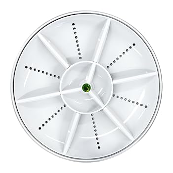 【中古】小規模な充電式食器洗い機ポータブル電気クリーニングデバイスABSテクスチャ皿洗濯機旅行キッチン用【メーカー名】【メーカー型番】【ブランド名】CHIUK 食器洗い乾燥機 【商品説明】小規模な充電式食器洗い機ポータブル電気クリーニングデバイスABSテクスチャ皿洗濯機旅行キッチン用小さな家族、賃借人、学生、アウトドアアクティビティ愛好家に最適なこの小さな食器洗い機は、手間のない自由な食器洗いを求めている人に対応していますモダンなデザインと高度なクリーニング機能により、このポータブル食器洗い機は、高搭載基準を維持しながら、キッチンルーチンを簡素化しようとする人にはアプライアンスが必要です。小さなキッチン、寮の部屋、またはキャンプ旅行で使用するために、毎日の食器洗いのタスクを処理し、簡単で効率的にライフスタイルを向上させます。シンクの食器洗い機の利便性。クリーニングテクノロジーを特徴として、料理からグリースや汚れを効率的に除去します。この軽量デバイスは、複数のクリーニングモードを提供し、操作が簡単で、長持ちするバッテリー寿命で充電し、貯水ソリューションを確保します。当店では初期不良に限り、商品到着から7日間は返品を 受付けております。お問い合わせ・メールにて不具合詳細をご連絡ください。他モールとの併売品の為、完売の際はキャンセルご連絡させて頂きます。中古品の商品タイトルに「限定」「初回」「保証」「DLコード」などの表記がありましても、特典・付属品・帯・保証等は付いておりません。電子辞書、コンパクトオーディオプレーヤー等のイヤホンは写真にありましても衛生上、基本お付けしておりません。※未使用品は除く品名に【import】【輸入】【北米】【海外】等の国内商品でないと把握できる表記商品について国内のDVDプレイヤー、ゲーム機で稼働しない場合がございます。予めご了承の上、購入ください。掲載と付属品が異なる場合は確認のご連絡をさせて頂きます。ご注文からお届けまで1、ご注文⇒ご注文は24時間受け付けております。2、注文確認⇒ご注文後、当店から注文確認メールを送信します。3、お届けまで3〜10営業日程度とお考えください。4、入金確認⇒前払い決済をご選択の場合、ご入金確認後、配送手配を致します。5、出荷⇒配送準備が整い次第、出荷致します。配送業者、追跡番号等の詳細をメール送信致します。6、到着⇒出荷後、1〜3日後に商品が到着します。　※離島、北海道、九州、沖縄は遅れる場合がございます。予めご了承下さい。お電話でのお問合せは少人数で運営の為受け付けておりませんので、お問い合わせ・メールにてお願い致します。営業時間　月〜金　11:00〜18:00★お客様都合によるご注文後のキャンセル・返品はお受けしておりませんのでご了承ください。0