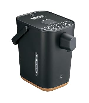 【中古】象印マホービン 電気ポット 1.2L STAN. ギフト 出産祝い ハイスピード沸と...
