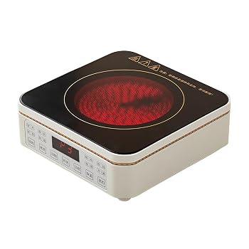【中古】BRJX 電気ケトル & 養生ポット，1.5L耐熱ガラス セラミック加熱で急速沸騰 保温・タイマー・茶フィルター付き お茶から煮込み料理まで 家庭/オフィス/ギフトに最適 (セラミック電気コンロ)【メーカー名】【メーカー型番】【ブランド名】BRJX 電気ポット 【商品説明】BRJX 電気ケトル & 養生ポット，1.5L耐熱ガラス セラミック加熱で急速沸騰 保温・タイマー・茶フィルター付き お茶から煮込み料理まで 家庭/オフィス/ギフトに最適 (セラミック電気コンロ)多機能養生ポットは1.5L の大容量と耐熱ガラスポットを採用。透明なガラスで中身を確認しながら、お茶作り・お湯沸かしはもちろん、簡単な煮込み料理やスープまで一台で対応。健康的な調理に最適なマルチポットです。セラミック加熱ベースが均一かつ急速に加熱し、お湯を短時間で沸騰させます。熱効率が高く省エネで、忙しい朝やオフィスでの休憩時間にもスピーディーに使える実力派です。保温機能とタイマー機能を搭載し、好みの温度と時間を自由に調整可能。お茶を長時間適温で保ったり、煮込み時間を設定したりと、用途に合わせて柔軟に使えます。防水設計で水気の多いキッチンでも安心。静音モーターで運転音を抑え、オフィスやリビングでも気兼ねなく使えます。底面に滑り止めを施し、安定して設置可能です。分割設計でポットとベースを分離し、水洗いが簡単。付属のティーフィルターで茶葉や煮込み食材を分離でき、後片付けもラクラク。シンプルでおしゃれなデザインは、家庭用・オフィス用はもちろん、ギフトにも最適な多機能電気ポットです。当店では初期不良に限り、商品到着から7日間は返品を 受付けております。お問い合わせ・メールにて不具合詳細をご連絡ください。他モールとの併売品の為、完売の際はキャンセルご連絡させて頂きます。中古品の商品タイトルに「限定」「初回」「保証」「DLコード」などの表記がありましても、特典・付属品・帯・保証等は付いておりません。電子辞書、コンパクトオーディオプレーヤー等のイヤホンは写真にありましても衛生上、基本お付けしておりません。※未使用品は除く品名に【import】【輸入】【北米】【海外】等の国内商品でないと把握できる表記商品について国内のDVDプレイヤー、ゲーム機で稼働しない場合がございます。予めご了承の上、購入ください。掲載と付属品が異なる場合は確認のご連絡をさせて頂きます。ご注文からお届けまで1、ご注文⇒ご注文は24時間受け付けております。2、注文確認⇒ご注文後、当店から注文確認メールを送信します。3、お届けまで3〜10営業日程度とお考えください。4、入金確認⇒前払い決済をご選択の場合、ご入金確認後、配送手配を致します。5、出荷⇒配送準備が整い次第、出荷致します。配送業者、追跡番号等の詳細をメール送信致します。6、到着⇒出荷後、1〜3日後に商品が到着します。　※離島、北海道、九州、沖縄は遅れる場合がございます。予めご了承下さい。お電話でのお問合せは少人数で運営の為受け付けておりませんので、お問い合わせ・メールにてお願い致します。営業時間　月〜金　11:00〜18:00★お客様都合によるご注文後のキャンセル・返品はお受けしておりませんのでご了承ください。0