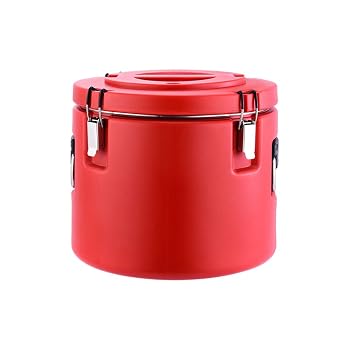 【中古】二層ケータリング湯沸かし器、304ステンレス鋼環境に優しい丈夫な耐久性のあるケータリング壷、家庭用、商業用、食堂16-60L、赤、50L【メーカー名】【メーカー型番】【ブランド名】【商品説明】二層ケータリング湯沸かし器、304ステンレス鋼環境に優しい丈夫な耐久性のあるケータリング壷、家庭用、商業用、食堂16-60L、赤、50L多層断熱技術：配水器の内部タンクは食品グレード304ステンレス鋼で作られ、外殻は厚いPE滴り防止材料で作られ、中間層はポリウレタンオールPUフォーム材料で作られています。保温・保冷のため二重断熱です。漏れ防止設計：断熱バレルは、幅広の食品グレードのシリコンシールリング、高温耐性、強力なシール、安全で無味を採用しています。厚みのあるシールクリップ設計とシンプルなロックにより、漏れを防ぎ、熱放散を効果的に防ぎ、優れた保温効果を発揮します。大容量：断熱コーヒーURNの容量は16L、20L、30L、40L、50L、60Lで、頻繁な充填を避けるために同時に複数の人にホットドリンクを提供できます。大型キッチンやオフィス、パーティー、各種レストランなどでの業務用に最適です。使いやすさ：コーヒー、紅茶、水、牛乳、スープ、チョコレートなどの温かい飲み物を温かい飲み物の機械に入れて、長時間温度を保つことができます。あなたはいつでもあなたの理想的な温かい飲み物を楽しむことができて、頻繁な加熱を避けます。蛇口のデザインがより便利です。注：物理的な断熱のみで、加熱機能はありません。さまざまな用途：断熱バレルは、カフェ、水筒、水筒、オフィス、ホテル、幼稚園、屋外、茶室、キャンプ、庭園、結婚式、パーティー、ビジネス会議、懇親会、建設現場、またはさまざまな大規模なイベントやお祝いに使用できますアクティビティ。当店では初期不良に限り、商品到着から7日間は返品を 受付けております。お問い合わせ・メールにて不具合詳細をご連絡ください。他モールとの併売品の為、完売の際はキャンセルご連絡させて頂きます。中古品の商品タイトルに「限定」「初回」「保証」「DLコード」などの表記がありましても、特典・付属品・帯・保証等は付いておりません。電子辞書、コンパクトオーディオプレーヤー等のイヤホンは写真にありましても衛生上、基本お付けしておりません。※未使用品は除く品名に【import】【輸入】【北米】【海外】等の国内商品でないと把握できる表記商品について国内のDVDプレイヤー、ゲーム機で稼働しない場合がございます。予めご了承の上、購入ください。掲載と付属品が異なる場合は確認のご連絡をさせて頂きます。ご注文からお届けまで1、ご注文⇒ご注文は24時間受け付けております。2、注文確認⇒ご注文後、当店から注文確認メールを送信します。3、お届けまで3〜10営業日程度とお考えください。4、入金確認⇒前払い決済をご選択の場合、ご入金確認後、配送手配を致します。5、出荷⇒配送準備が整い次第、出荷致します。配送業者、追跡番号等の詳細をメール送信致します。6、到着⇒出荷後、1〜3日後に商品が到着します。　※離島、北海道、九州、沖縄は遅れる場合がございます。予めご了承下さい。お電話でのお問合せは少人数で運営の為受け付けておりませんので、お問い合わせ・メールにてお願い致します。営業時間　月〜金　11:00〜18:00★お客様都合によるご注文後のキャンセル・返品はお受けしておりませんのでご了承ください。0