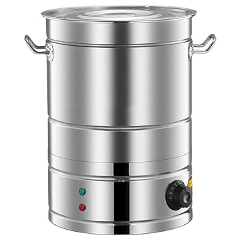 【中古】温水ボイラー壷、ステンレス鋼電気温水ケータリング壷、レストラン、ドリンクショップ用の大型商業サイズのコーヒー壷【メーカー名】【メーカー型番】【ブランド名】【商品説明】温水ボイラー壷、ステンレス鋼電気温水ケータリング壷、レストラン、ドリンクショップ用の大型商業サイズのコーヒー壷この飲料ウォーマーは30L/40L/50L/60L/70Lの容量があり、一度に多くの人にホットドリンクを提供でき、頻繁な充填を避けます。コーヒー、紅茶、水、ミルク、スープ、チョコレートなどのホットドリンクを追加できます。なめらかなデザインが特徴のこのドリンク壷は、表面が高度に研磨された、厚みのあるステンレス鋼素材で作られています。大容量のボディにより、従来のコーヒーポットよりも多くの飲み物を手元に置いておくことができます。装飾的なふたは簡単に補充できるように持ち上げられます。お湯を沸かすと、表示灯が自動的に保温状態に切り替わり、より安全で便利になります。 2つのサイドハンドルは、持ち上げて運ぶのに役立ちます。この水は、効率的な沸騰を実現し、温かい機能を維持することができ、加熱されるのを何時間も待つ必要はありません。あなたの安全と安心のためのビルトインボイルドライプロテクションを完備しています。シンプルなサーモスタットを使用して、30?110°Cの理想的な温度を選択します。レストラン、オフィス、キッチン、飲料店、コーヒーショップなどに最適です。当店では初期不良に限り、商品到着から7日間は返品を 受付けております。お問い合わせ・メールにて不具合詳細をご連絡ください。他モールとの併売品の為、完売の際はキャンセルご連絡させて頂きます。中古品の商品タイトルに「限定」「初回」「保証」「DLコード」などの表記がありましても、特典・付属品・帯・保証等は付いておりません。電子辞書、コンパクトオーディオプレーヤー等のイヤホンは写真にありましても衛生上、基本お付けしておりません。※未使用品は除く品名に【import】【輸入】【北米】【海外】等の国内商品でないと把握できる表記商品について国内のDVDプレイヤー、ゲーム機で稼働しない場合がございます。予めご了承の上、購入ください。掲載と付属品が異なる場合は確認のご連絡をさせて頂きます。ご注文からお届けまで1、ご注文⇒ご注文は24時間受け付けております。2、注文確認⇒ご注文後、当店から注文確認メールを送信します。3、お届けまで3〜10営業日程度とお考えください。4、入金確認⇒前払い決済をご選択の場合、ご入金確認後、配送手配を致します。5、出荷⇒配送準備が整い次第、出荷致します。配送業者、追跡番号等の詳細をメール送信致します。6、到着⇒出荷後、1〜3日後に商品が到着します。　※離島、北海道、九州、沖縄は遅れる場合がございます。予めご了承下さい。お電話でのお問合せは少人数で運営の為受け付けておりませんので、お問い合わせ・メールにてお願い致します。営業時間　月〜金　11:00〜18:00★お客様都合によるご注文後のキャンセル・返品はお受けしておりませんのでご了承ください。0