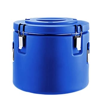 【中古】二層ケータリング湯沸かし器、304ステンレス鋼環境に優しい丈夫な耐久性のあるケータリング壷、家庭用、商業用、食堂16-60L、青、30L【メーカー名】【メーカー型番】【ブランド名】【商品説明】二層ケータリング湯沸かし器、304ステンレス鋼環境に優しい丈夫な耐久性のあるケータリング壷、家庭用、商業用、食堂16-60L、青、30L多層断熱技術：配水器の内部タンクは食品グレード304ステンレス鋼で作られ、外殻は厚いPE滴り防止材料で作られ、中間層はポリウレタンオールPUフォーム材料で作られています。保温・保冷のため二重断熱です。漏れ防止設計：断熱バレルは、幅広の食品グレードのシリコンシールリング、高温耐性、強力なシール、安全で無味を採用しています。厚みのあるシールクリップ設計とシンプルなロックにより、漏れを防ぎ、熱放散を効果的に防ぎ、優れた保温効果を発揮します。大容量：断熱コーヒーURNの容量は16L、20L、30L、40L、50L、60Lで、頻繁な充填を避けるために同時に複数の人にホットドリンクを提供できます。大型キッチンやオフィス、パーティー、各種レストランなどでの業務用に最適です。使いやすさ：コーヒー、紅茶、水、牛乳、スープ、チョコレートなどの温かい飲み物を温かい飲み物の機械に入れて、長時間温度を保つことができます。あなたはいつでもあなたの理想的な温かい飲み物を楽しむことができて、頻繁な加熱を避けます。蛇口のデザインがより便利です。注：物理的な断熱のみで、加熱機能はありません。さまざまな用途：断熱バレルは、カフェ、水筒、水筒、オフィス、ホテル、幼稚園、屋外、茶室、キャンプ、庭園、結婚式、パーティー、ビジネス会議、懇親会、建設現場、またはさまざまな大規模なイベントやお祝いに使用できますアクティビティ。当店では初期不良に限り、商品到着から7日間は返品を 受付けております。お問い合わせ・メールにて不具合詳細をご連絡ください。他モールとの併売品の為、完売の際はキャンセルご連絡させて頂きます。中古品の商品タイトルに「限定」「初回」「保証」「DLコード」などの表記がありましても、特典・付属品・帯・保証等は付いておりません。電子辞書、コンパクトオーディオプレーヤー等のイヤホンは写真にありましても衛生上、基本お付けしておりません。※未使用品は除く品名に【import】【輸入】【北米】【海外】等の国内商品でないと把握できる表記商品について国内のDVDプレイヤー、ゲーム機で稼働しない場合がございます。予めご了承の上、購入ください。掲載と付属品が異なる場合は確認のご連絡をさせて頂きます。ご注文からお届けまで1、ご注文⇒ご注文は24時間受け付けております。2、注文確認⇒ご注文後、当店から注文確認メールを送信します。3、お届けまで3〜10営業日程度とお考えください。4、入金確認⇒前払い決済をご選択の場合、ご入金確認後、配送手配を致します。5、出荷⇒配送準備が整い次第、出荷致します。配送業者、追跡番号等の詳細をメール送信致します。6、到着⇒出荷後、1〜3日後に商品が到着します。　※離島、北海道、九州、沖縄は遅れる場合がございます。予めご了承下さい。お電話でのお問合せは少人数で運営の為受け付けておりませんので、お問い合わせ・メールにてお願い致します。営業時間　月〜金　11:00〜18:00★お客様都合によるご注文後のキャンセル・返品はお受けしておりませんのでご了承ください。0