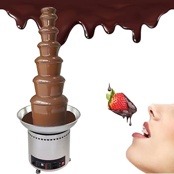 【中古】4/5/6/7 段電気溶解機、チョコレートファウンテン、ホットチョコレートフォンデュポットファウンテンパーティーフォンデュ、ナチョチーズ、バーベキューソース、ランチ、リキュール用,7floors【メーカー名】【メーカー型番】【ブランド名】ANXYYDS 電気ポット 【商品説明】4/5/6/7 段電気溶解機、チョコレートファウンテン、ホットチョコレートフォンデュポットファウンテンパーティーフォンデュ、ナチョチーズ、バーベキューソース、ランチ、リキュール用,7floors当店では初期不良に限り、商品到着から7日間は返品を 受付けております。お問い合わせ・メールにて不具合詳細をご連絡ください。他モールとの併売品の為、完売の際はキャンセルご連絡させて頂きます。中古品の商品タイトルに「限定」「初回」「保証」「DLコード」などの表記がありましても、特典・付属品・帯・保証等は付いておりません。電子辞書、コンパクトオーディオプレーヤー等のイヤホンは写真にありましても衛生上、基本お付けしておりません。※未使用品は除く品名に【import】【輸入】【北米】【海外】等の国内商品でないと把握できる表記商品について国内のDVDプレイヤー、ゲーム機で稼働しない場合がございます。予めご了承の上、購入ください。掲載と付属品が異なる場合は確認のご連絡をさせて頂きます。ご注文からお届けまで1、ご注文⇒ご注文は24時間受け付けております。2、注文確認⇒ご注文後、当店から注文確認メールを送信します。3、お届けまで3〜10営業日程度とお考えください。4、入金確認⇒前払い決済をご選択の場合、ご入金確認後、配送手配を致します。5、出荷⇒配送準備が整い次第、出荷致します。配送業者、追跡番号等の詳細をメール送信致します。6、到着⇒出荷後、1〜3日後に商品が到着します。　※離島、北海道、九州、沖縄は遅れる場合がございます。予めご了承下さい。お電話でのお問合せは少人数で運営の為受け付けておりませんので、お問い合わせ・メールにてお願い致します。営業時間　月〜金　11:00〜18:00★お客様都合によるご注文後のキャンセル・返品はお受けしておりませんのでご了承ください。0