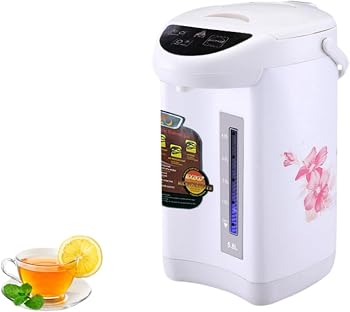 【中古】Riuuyyi 電気ポット 5.8L マイコン電気ポット 保温機能 節電タイマー節電対策シンプル設計 空焚き防止 簡単操作 保温ポット 大型 湯沸かし ポット 保温機能 電動給湯 安全設計 ロック機能 再沸騰 給湯 節 過昇温度防止 省エネ 保温 シンプル 湯沸かし (ホワイト)【メーカー名】【メーカー型番】【ブランド名】Riuuyyi 電気ポット 【商品説明】Riuuyyi 電気ポット 5.8L マイコン電気ポット 保温機能 節電タイマー節電対策シンプル設計 空焚き防止 簡単操作 保温ポット 大型 湯沸かし ポット 保温機能 電動給湯 安全設計 ロック機能 再沸騰 給湯 節 過昇温度防止 省エネ 保温 シンプル 湯沸かし (ホワイト)当店では初期不良に限り、商品到着から7日間は返品を 受付けております。お問い合わせ・メールにて不具合詳細をご連絡ください。他モールとの併売品の為、完売の際はキャンセルご連絡させて頂きます。中古品の商品タイトルに「限定」「初回」「保証」「DLコード」などの表記がありましても、特典・付属品・帯・保証等は付いておりません。電子辞書、コンパクトオーディオプレーヤー等のイヤホンは写真にありましても衛生上、基本お付けしておりません。※未使用品は除く品名に【import】【輸入】【北米】【海外】等の国内商品でないと把握できる表記商品について国内のDVDプレイヤー、ゲーム機で稼働しない場合がございます。予めご了承の上、購入ください。掲載と付属品が異なる場合は確認のご連絡をさせて頂きます。ご注文からお届けまで1、ご注文⇒ご注文は24時間受け付けております。2、注文確認⇒ご注文後、当店から注文確認メールを送信します。3、お届けまで3〜10営業日程度とお考えください。4、入金確認⇒前払い決済をご選択の場合、ご入金確認後、配送手配を致します。5、出荷⇒配送準備が整い次第、出荷致します。配送業者、追跡番号等の詳細をメール送信致します。6、到着⇒出荷後、1〜3日後に商品が到着します。　※離島、北海道、九州、沖縄は遅れる場合がございます。予めご了承下さい。お電話でのお問合せは少人数で運営の為受け付けておりませんので、お問い合わせ・メールにてお願い致します。営業時間　月〜金　11:00〜18:00★お客様都合によるご注文後のキャンセル・返品はお受けしておりませんのでご了承ください。0