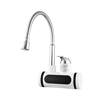【中古】瞬間湯沸かし蛇口 インスタント電気水、ヒーター急速加熱洗面器の蛇口キッチン、温度表示付きタンクレス温水タップ 電気水暖房シャワー キッチン(Rosa)【メーカー名】【メーカー型番】【ブランド名】DFPIOO(フピオー) 電気ポット 【商品説明】瞬間湯沸かし蛇口 インスタント電気水、ヒーター急速加熱洗面器の蛇口キッチン、温度表示付きタンクレス温水タップ 電気水暖房シャワー キッチン(Rosa)加熱パイプはステンレス鋼素材でできており、耐食性があり、錆びにくく、毒性がなく、頑丈で耐久性があり、長期間使用できます。細かい仕上がり、美しい外観、滑らかなハンドル、良い感触、ご自宅を飾り、素晴らしいタッチ感を提供します。ターミナル加熱、水圧スタート、3秒で急速加熱、待つ必要がなく、冬の寒さに別れを告げ、指先で温度を感じます。LCDスクリーンは水温を直感的かつ明確に表示し、省電力、時間節約、節水、省エネ、環境保護を実現します。シングルレバー設計により、流量と水温を簡単に制御できます。当店では初期不良に限り、商品到着から7日間は返品を 受付けております。お問い合わせ・メールにて不具合詳細をご連絡ください。他モールとの併売品の為、完売の際はキャンセルご連絡させて頂きます。中古品の商品タイトルに「限定」「初回」「保証」「DLコード」などの表記がありましても、特典・付属品・帯・保証等は付いておりません。電子辞書、コンパクトオーディオプレーヤー等のイヤホンは写真にありましても衛生上、基本お付けしておりません。※未使用品は除く品名に【import】【輸入】【北米】【海外】等の国内商品でないと把握できる表記商品について国内のDVDプレイヤー、ゲーム機で稼働しない場合がございます。予めご了承の上、購入ください。掲載と付属品が異なる場合は確認のご連絡をさせて頂きます。ご注文からお届けまで1、ご注文⇒ご注文は24時間受け付けております。2、注文確認⇒ご注文後、当店から注文確認メールを送信します。3、お届けまで3〜10営業日程度とお考えください。4、入金確認⇒前払い決済をご選択の場合、ご入金確認後、配送手配を致します。5、出荷⇒配送準備が整い次第、出荷致します。配送業者、追跡番号等の詳細をメール送信致します。6、到着⇒出荷後、1〜3日後に商品が到着します。　※離島、北海道、九州、沖縄は遅れる場合がございます。予めご了承下さい。お電話でのお問合せは少人数で運営の為受け付けておりませんので、お問い合わせ・メールにてお願い致します。営業時間　月〜金　11:00〜18:00★お客様都合によるご注文後のキャンセル・返品はお受けしておりませんのでご了承ください。0