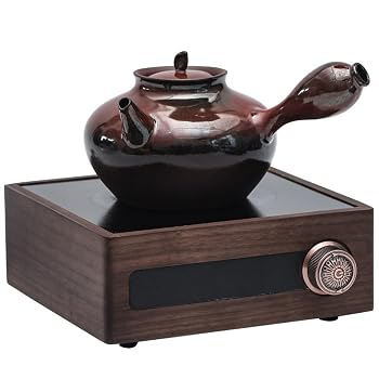 【中古】TYUHDUYUR ウォールナット電気陶器ストーブセットポットケトルティー家庭用スーツ(表示通り)【メーカー名】【メーカー型番】【ブランド名】TYUHDUYUR 電気ポット 【商品説明】TYUHDUYUR ウォールナット電気陶器ストーブセットポットケトルティー家庭用スーツ(表示通り)耐熱性、耐寒性、家族での使用に適しています。パンノズルはスムーズに作動します。高速加熱速度で長期間使用できます。落下防止ポートとハンドルでしっかり固定できます。お茶好きの方がご自宅やオフィスであらゆる種類の紅茶や飲み物を作るのに適しています。当店では初期不良に限り、商品到着から7日間は返品を 受付けております。お問い合わせ・メールにて不具合詳細をご連絡ください。他モールとの併売品の為、完売の際はキャンセルご連絡させて頂きます。中古品の商品タイトルに「限定」「初回」「保証」「DLコード」などの表記がありましても、特典・付属品・帯・保証等は付いておりません。電子辞書、コンパクトオーディオプレーヤー等のイヤホンは写真にありましても衛生上、基本お付けしておりません。※未使用品は除く品名に【import】【輸入】【北米】【海外】等の国内商品でないと把握できる表記商品について国内のDVDプレイヤー、ゲーム機で稼働しない場合がございます。予めご了承の上、購入ください。掲載と付属品が異なる場合は確認のご連絡をさせて頂きます。ご注文からお届けまで1、ご注文⇒ご注文は24時間受け付けております。2、注文確認⇒ご注文後、当店から注文確認メールを送信します。3、お届けまで3〜10営業日程度とお考えください。4、入金確認⇒前払い決済をご選択の場合、ご入金確認後、配送手配を致します。5、出荷⇒配送準備が整い次第、出荷致します。配送業者、追跡番号等の詳細をメール送信致します。6、到着⇒出荷後、1〜3日後に商品が到着します。　※離島、北海道、九州、沖縄は遅れる場合がございます。予めご了承下さい。お電話でのお問合せは少人数で運営の為受け付けておりませんので、お問い合わせ・メールにてお願い致します。営業時間　月〜金　11:00〜18:00★お客様都合によるご注文後のキャンセル・返品はお受けしておりませんのでご了承ください。0