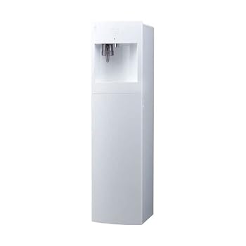 【中古】富士山の銘水 ウォーターサーバー FRECIOUS Slat+cafe マットホワイト ICWLC-MW001 1台 top1-ds-2436322 [独自簡易包装]【メーカー名】【メーカー型番】【ブランド名】ノーブランド品 電気ポット 【商品説明】富士山の銘水 ウォーターサーバー FRECIOUS Slat+cafe マットホワイト ICWLC-MW001 1台 top1-ds-2436322 [独自簡易包装]下部の「商品の説明」(PC)や、「その他の詳細」(スマホ）にて仕様をご確認いただけます。★商品によっては商品画像に色（カラー）違い・サイズ違い等が掲載していることもありますので、商品名をご確認の上、ご注文をお願い致します。商品名 富士山の銘水 ウォーターサーバー FRECIOUS Slat+cafe マットホワイト ICWLC-MW001 1台★予告なくメーカーが商品仕様やパッケージ変更等をする場合もございます。生活用品・インテリア・雑貨>キッチン・食器>その他のキッチン・食器当店では初期不良に限り、商品到着から7日間は返品を 受付けております。お問い合わせ・メールにて不具合詳細をご連絡ください。他モールとの併売品の為、完売の際はキャンセルご連絡させて頂きます。中古品の商品タイトルに「限定」「初回」「保証」「DLコード」などの表記がありましても、特典・付属品・帯・保証等は付いておりません。電子辞書、コンパクトオーディオプレーヤー等のイヤホンは写真にありましても衛生上、基本お付けしておりません。※未使用品は除く品名に【import】【輸入】【北米】【海外】等の国内商品でないと把握できる表記商品について国内のDVDプレイヤー、ゲーム機で稼働しない場合がございます。予めご了承の上、購入ください。掲載と付属品が異なる場合は確認のご連絡をさせて頂きます。ご注文からお届けまで1、ご注文⇒ご注文は24時間受け付けております。2、注文確認⇒ご注文後、当店から注文確認メールを送信します。3、お届けまで3〜10営業日程度とお考えください。4、入金確認⇒前払い決済をご選択の場合、ご入金確認後、配送手配を致します。5、出荷⇒配送準備が整い次第、出荷致します。配送業者、追跡番号等の詳細をメール送信致します。6、到着⇒出荷後、1〜3日後に商品が到着します。　※離島、北海道、九州、沖縄は遅れる場合がございます。予めご了承下さい。お電話でのお問合せは少人数で運営の為受け付けておりませんので、お問い合わせ・メールにてお願い致します。営業時間　月〜金　11:00〜18:00★お客様都合によるご注文後のキャンセル・返品はお受けしておりませんのでご了承ください。0