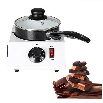 【中古】Vifxucy チョコレート溶解炉電気チョコレート鍋ステンレススチールボディノンスティックコーティング簡単な操作高速加熱省エネお手入れ簡単ダブルヘッド保温ジャムデザート作り家庭用ビジネスケーキショップティーレストランミルクティーショップに適しています (単気筒)【メーカー名】【メーカー型番】【ブランド名】Vifxucy グリルパン・直火プレート, 電気ポット 【商品説明】Vifxucy チョコレート溶解炉電気チョコレート鍋ステンレススチールボディノンスティックコーティング簡単な操作高速加熱省エネお手入れ簡単ダブルヘッド保温ジャムデザート作り家庭用ビジネスケーキショップティーレストランミルクティーショップに適しています (単気筒)当店では初期不良に限り、商品到着から7日間は返品を 受付けております。お問い合わせ・メールにて不具合詳細をご連絡ください。他モールとの併売品の為、完売の際はキャンセルご連絡させて頂きます。中古品の商品タイトルに「限定」「初回」「保証」「DLコード」などの表記がありましても、特典・付属品・帯・保証等は付いておりません。電子辞書、コンパクトオーディオプレーヤー等のイヤホンは写真にありましても衛生上、基本お付けしておりません。※未使用品は除く品名に【import】【輸入】【北米】【海外】等の国内商品でないと把握できる表記商品について国内のDVDプレイヤー、ゲーム機で稼働しない場合がございます。予めご了承の上、購入ください。掲載と付属品が異なる場合は確認のご連絡をさせて頂きます。ご注文からお届けまで1、ご注文⇒ご注文は24時間受け付けております。2、注文確認⇒ご注文後、当店から注文確認メールを送信します。3、お届けまで3〜10営業日程度とお考えください。4、入金確認⇒前払い決済をご選択の場合、ご入金確認後、配送手配を致します。5、出荷⇒配送準備が整い次第、出荷致します。配送業者、追跡番号等の詳細をメール送信致します。6、到着⇒出荷後、1〜3日後に商品が到着します。　※離島、北海道、九州、沖縄は遅れる場合がございます。予めご了承下さい。お電話でのお問合せは少人数で運営の為受け付けておりませんので、お問い合わせ・メールにてお願い致します。営業時間　月〜金　11:00〜18:00★お客様都合によるご注文後のキャンセル・返品はお受けしておりませんのでご了承ください。0