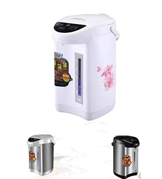 【中古】LumoLight電気ポット 5.8L【節電対策】電気ポット ポット マイコン式 整空焚き防止 安全ロック機能 [シンプル操作でワンタッチ給湯] 水位窓 安全設計 ロック機能 再沸騰 給湯 節 過昇温度防止 省エネ 保温 シンプル 湯沸かし 湯沸し器 (ホワイト)【メーカー名】【メーカー型番】【ブランド名】LumoLight 電気ポット 【商品説明】LumoLight電気ポット 5.8L【節電対策】電気ポット ポット マイコン式 整空焚き防止 安全ロック機能 [シンプル操作でワンタッチ給湯] 水位窓 安全設計 ロック機能 再沸騰 給湯 節 過昇温度防止 省エネ 保温 シンプル 湯沸かし 湯沸し器 (ホワイト)当店では初期不良に限り、商品到着から7日間は返品を 受付けております。お問い合わせ・メールにて不具合詳細をご連絡ください。他モールとの併売品の為、完売の際はキャンセルご連絡させて頂きます。中古品の商品タイトルに「限定」「初回」「保証」「DLコード」などの表記がありましても、特典・付属品・帯・保証等は付いておりません。電子辞書、コンパクトオーディオプレーヤー等のイヤホンは写真にありましても衛生上、基本お付けしておりません。※未使用品は除く品名に【import】【輸入】【北米】【海外】等の国内商品でないと把握できる表記商品について国内のDVDプレイヤー、ゲーム機で稼働しない場合がございます。予めご了承の上、購入ください。掲載と付属品が異なる場合は確認のご連絡をさせて頂きます。ご注文からお届けまで1、ご注文⇒ご注文は24時間受け付けております。2、注文確認⇒ご注文後、当店から注文確認メールを送信します。3、お届けまで3〜10営業日程度とお考えください。4、入金確認⇒前払い決済をご選択の場合、ご入金確認後、配送手配を致します。5、出荷⇒配送準備が整い次第、出荷致します。配送業者、追跡番号等の詳細をメール送信致します。6、到着⇒出荷後、1〜3日後に商品が到着します。　※離島、北海道、九州、沖縄は遅れる場合がございます。予めご了承下さい。お電話でのお問合せは少人数で運営の為受け付けておりませんので、お問い合わせ・メールにてお願い致します。営業時間　月〜金　11:00〜18:00★お客様都合によるご注文後のキャンセル・返品はお受けしておりませんのでご了承ください。0