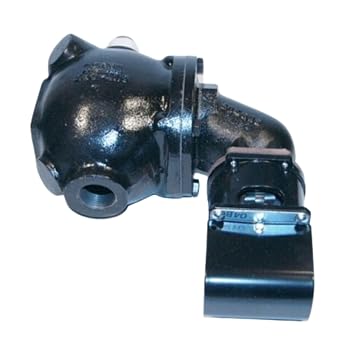 【中古】McDonnell & Miller 63 Hot Water Boiler, Low Water Cut-Offs, 1" Inline, 50#【メーカー名】【メーカー型番】【ブランド名】niru 電気ポット 【商品説明】McDonnell & Miller 63 Hot Water Boiler, Low Water Cut-Offs, 1" Inline, 50#当店では初期不良に限り、商品到着から7日間は返品を 受付けております。お問い合わせ・メールにて不具合詳細をご連絡ください。他モールとの併売品の為、完売の際はキャンセルご連絡させて頂きます。中古品の商品タイトルに「限定」「初回」「保証」「DLコード」などの表記がありましても、特典・付属品・帯・保証等は付いておりません。電子辞書、コンパクトオーディオプレーヤー等のイヤホンは写真にありましても衛生上、基本お付けしておりません。※未使用品は除く品名に【import】【輸入】【北米】【海外】等の国内商品でないと把握できる表記商品について国内のDVDプレイヤー、ゲーム機で稼働しない場合がございます。予めご了承の上、購入ください。掲載と付属品が異なる場合は確認のご連絡をさせて頂きます。ご注文からお届けまで1、ご注文⇒ご注文は24時間受け付けております。2、注文確認⇒ご注文後、当店から注文確認メールを送信します。3、お届けまで3〜10営業日程度とお考えください。4、入金確認⇒前払い決済をご選択の場合、ご入金確認後、配送手配を致します。5、出荷⇒配送準備が整い次第、出荷致します。配送業者、追跡番号等の詳細をメール送信致します。6、到着⇒出荷後、1〜3日後に商品が到着します。　※離島、北海道、九州、沖縄は遅れる場合がございます。予めご了承下さい。お電話でのお問合せは少人数で運営の為受け付けておりませんので、お問い合わせ・メールにてお願い致します。営業時間　月〜金　11:00〜18:00★お客様都合によるご注文後のキャンセル・返品はお受けしておりませんのでご了承ください。0