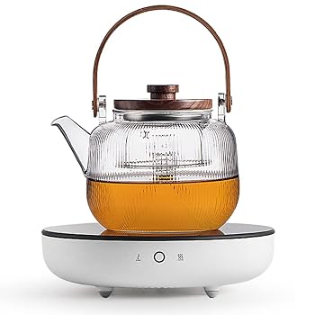 【中古】ガラスティーポット、耐熱ガラス、蒸気、沸騰、人間工学的ハンドル、デスクトップ電気セラミックストーブ、多機能家庭用コーヒー茶茶給湯器,B【メーカー名】【メーカー型番】【ブランド名】MNSRRN 電気ポット 【商品説明】ガラスティーポット、耐熱ガラス、蒸気、沸騰、人間工学的ハンドル、デスクトップ電気セラミックストーブ、多機能家庭用コーヒー茶茶給湯器,B[木製ハンドルデザイン]ティーポットハンドルとふたのハンドルはソリッドウッドで作られています。安全上の理由から、お湯が飛び降りるのを防ぐために最大水位を超える水を挿入しないでください。水なしでそれを加熱することはありません。[デザインの詳細]快適なデザインのすべての手作りのティーポット。防滴スパウトは、跳ね上がり水を減らすためにオレクラノン形状で設計されています。透明な注入者は、さまざまな趣味、強い、または光に従って分解することができます。[高品質ガラス]ティーポットは、高品質の超厚のホウケイ酸ガラス製、鉛、鉛、重金属のないものがあります。材料は耐熱性で耐久性があり、毎日の使用に適しています。それはガスまたは電気ストーブの上に直接配置することができます。冷凍庫から沸騰した水を取り出す直後に沸騰水を注入するのは微細です。[きれいにしやすい]ティーポットは広く開きます。あなたの貴重なティーポットをきれいにするためにあなたの体に布を置くのに十分です。それは食器洗い機でも使用することができますが、食器洗い機のティーポットを長すぎて太陽の中で定期的に乾かすことはできません。[自信を持って購入]私たちはティーポットが丈夫で強くて丈夫で、長年使うことができますが、輸送、梱包、その他の不適切な行動など、管理できない事実や理由がたくさんあります。心配するな。私たちはあなたが問題に出会うときはいつでも私達に連絡してください当店では初期不良に限り、商品到着から7日間は返品を 受付けております。お問い合わせ・メールにて不具合詳細をご連絡ください。他モールとの併売品の為、完売の際はキャンセルご連絡させて頂きます。中古品の商品タイトルに「限定」「初回」「保証」「DLコード」などの表記がありましても、特典・付属品・帯・保証等は付いておりません。電子辞書、コンパクトオーディオプレーヤー等のイヤホンは写真にありましても衛生上、基本お付けしておりません。※未使用品は除く品名に【import】【輸入】【北米】【海外】等の国内商品でないと把握できる表記商品について国内のDVDプレイヤー、ゲーム機で稼働しない場合がございます。予めご了承の上、購入ください。掲載と付属品が異なる場合は確認のご連絡をさせて頂きます。ご注文からお届けまで1、ご注文⇒ご注文は24時間受け付けております。2、注文確認⇒ご注文後、当店から注文確認メールを送信します。3、お届けまで3〜10営業日程度とお考えください。4、入金確認⇒前払い決済をご選択の場合、ご入金確認後、配送手配を致します。5、出荷⇒配送準備が整い次第、出荷致します。配送業者、追跡番号等の詳細をメール送信致します。6、到着⇒出荷後、1〜3日後に商品が到着します。　※離島、北海道、九州、沖縄は遅れる場合がございます。予めご了承下さい。お電話でのお問合せは少人数で運営の為受け付けておりませんので、お問い合わせ・メールにてお願い致します。営業時間　月〜金　11:00〜18:00★お客様都合によるご注文後のキャンセル・返品はお受けしておりませんのでご了承ください。0