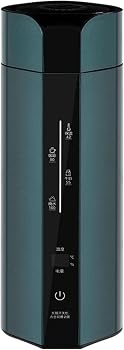 【中古】HeartTrend ワイヤレス充電式電気ケトル、350ml、304ステンレス鋼インナーライナー、車、自宅、旅行に持ち運び可能。 (B)【メーカー名】【メーカー型番】【ブランド名】HeartTrend 電気ケトル 【商品説明】HeartTrend ワイヤレス充電式電気ケトル、350ml、304ステンレス鋼インナーライナー、車、自宅、旅行に持ち運び可能。 (B)真無線加熱：大容量バッテリーを内蔵し、外部電源を必要とせず、いつでもどこでも加熱して水を沸かし、コンセントの制限に別れを告げる。304ステンレス内胆：食品級304ステンレス材質、安全で異臭がなく、清潔しやすく、飲用水の健康を保障する。多シーン適応：車載と家庭用デュアルモード充電をサポートし、100 V-220 V幅電圧を適応し、旅行、キャンプ、出張にも使用できる。正確な温度制御：多段階の温度調節をサポートし、正確に水温を制御でき、粉ミルク、コーヒー、熱いお茶などの異なる需要を満たす。携帯防漏設計：350 mlコンパクト容量、密封防漏構造、手軽にスーツケースに入れ、携帯収納も便利。当店では初期不良に限り、商品到着から7日間は返品を 受付けております。お問い合わせ・メールにて不具合詳細をご連絡ください。他モールとの併売品の為、完売の際はキャンセルご連絡させて頂きます。中古品の商品タイトルに「限定」「初回」「保証」「DLコード」などの表記がありましても、特典・付属品・帯・保証等は付いておりません。電子辞書、コンパクトオーディオプレーヤー等のイヤホンは写真にありましても衛生上、基本お付けしておりません。※未使用品は除く品名に【import】【輸入】【北米】【海外】等の国内商品でないと把握できる表記商品について国内のDVDプレイヤー、ゲーム機で稼働しない場合がございます。予めご了承の上、購入ください。掲載と付属品が異なる場合は確認のご連絡をさせて頂きます。ご注文からお届けまで1、ご注文⇒ご注文は24時間受け付けております。2、注文確認⇒ご注文後、当店から注文確認メールを送信します。3、お届けまで3〜10営業日程度とお考えください。4、入金確認⇒前払い決済をご選択の場合、ご入金確認後、配送手配を致します。5、出荷⇒配送準備が整い次第、出荷致します。配送業者、追跡番号等の詳細をメール送信致します。6、到着⇒出荷後、1〜3日後に商品が到着します。　※離島、北海道、九州、沖縄は遅れる場合がございます。予めご了承下さい。お電話でのお問合せは少人数で運営の為受け付けておりませんので、お問い合わせ・メールにてお願い致します。営業時間　月〜金　11:00〜18:00★お客様都合によるご注文後のキャンセル・返品はお受けしておりませんのでご了承ください。0