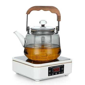 【中古】TAYTHI 耐熱ガラスケトル電気セラミックストーブティーストーブティーセット多機能ストーブティーストーブ多機能コーヒーマシン/デジタル電気ガラスケトル/多機能電気ケトル1.2L多機能選択されたインテリジェントな断熱素材、操作が簡単タッチスクリーン付き (ホワイト)【メーカー名】【メーカー型番】【ブランド名】TAYTHI 電気ケトル 【商品説明】TAYTHI 耐熱ガラスケトル電気セラミックストーブティーストーブティーセット多機能ストーブティーストーブ多機能コーヒーマシン/デジタル電気ガラスケトル/多機能電気ケトル1.2L多機能選択されたインテリジェントな断熱素材、操作が簡単タッチスクリーン付き (ホワイト)当店では初期不良に限り、商品到着から7日間は返品を 受付けております。お問い合わせ・メールにて不具合詳細をご連絡ください。他モールとの併売品の為、完売の際はキャンセルご連絡させて頂きます。中古品の商品タイトルに「限定」「初回」「保証」「DLコード」などの表記がありましても、特典・付属品・帯・保証等は付いておりません。電子辞書、コンパクトオーディオプレーヤー等のイヤホンは写真にありましても衛生上、基本お付けしておりません。※未使用品は除く品名に【import】【輸入】【北米】【海外】等の国内商品でないと把握できる表記商品について国内のDVDプレイヤー、ゲーム機で稼働しない場合がございます。予めご了承の上、購入ください。掲載と付属品が異なる場合は確認のご連絡をさせて頂きます。ご注文からお届けまで1、ご注文⇒ご注文は24時間受け付けております。2、注文確認⇒ご注文後、当店から注文確認メールを送信します。3、お届けまで3〜10営業日程度とお考えください。4、入金確認⇒前払い決済をご選択の場合、ご入金確認後、配送手配を致します。5、出荷⇒配送準備が整い次第、出荷致します。配送業者、追跡番号等の詳細をメール送信致します。6、到着⇒出荷後、1〜3日後に商品が到着します。　※離島、北海道、九州、沖縄は遅れる場合がございます。予めご了承下さい。お電話でのお問合せは少人数で運営の為受け付けておりませんので、お問い合わせ・メールにてお願い致します。営業時間　月〜金　11:00〜18:00★お客様都合によるご注文後のキャンセル・返品はお受けしておりませんのでご了承ください。0