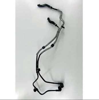 【中古】Auxiliary kettle return pipe Replace# 2135015303 AUTO-MOHITO 1pack【メーカー名】【メーカー型番】【ブランド名】AUTO-MOHITO 電気ケトル 【商品説明】Auxiliary kettle return pipe Replace# 2135015303 AUTO-MOHITO 1packReplace# 2135015303AUTO-MOHITOYou can check your old parts number or send VIN to us before purchasingDurable QualityHigh performance当店では初期不良に限り、商品到着から7日間は返品を 受付けております。お問い合わせ・メールにて不具合詳細をご連絡ください。他モールとの併売品の為、完売の際はキャンセルご連絡させて頂きます。中古品の商品タイトルに「限定」「初回」「保証」「DLコード」などの表記がありましても、特典・付属品・帯・保証等は付いておりません。電子辞書、コンパクトオーディオプレーヤー等のイヤホンは写真にありましても衛生上、基本お付けしておりません。※未使用品は除く品名に【import】【輸入】【北米】【海外】等の国内商品でないと把握できる表記商品について国内のDVDプレイヤー、ゲーム機で稼働しない場合がございます。予めご了承の上、購入ください。掲載と付属品が異なる場合は確認のご連絡をさせて頂きます。ご注文からお届けまで1、ご注文⇒ご注文は24時間受け付けております。2、注文確認⇒ご注文後、当店から注文確認メールを送信します。3、お届けまで3〜10営業日程度とお考えください。4、入金確認⇒前払い決済をご選択の場合、ご入金確認後、配送手配を致します。5、出荷⇒配送準備が整い次第、出荷致します。配送業者、追跡番号等の詳細をメール送信致します。6、到着⇒出荷後、1〜3日後に商品が到着します。　※離島、北海道、九州、沖縄は遅れる場合がございます。予めご了承下さい。お電話でのお問合せは少人数で運営の為受け付けておりませんので、お問い合わせ・メールにてお願い致します。営業時間　月〜金　11:00〜18:00★お客様都合によるご注文後のキャンセル・返品はお受けしておりませんのでご了承ください。0