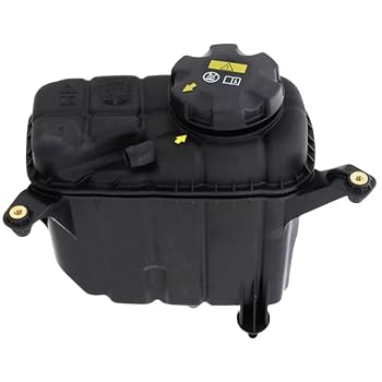 【中古】Parts# 17132284600 17132284600 Auxiliary kettle 1pc/pack HUUUGE-PARRRT【メーカー名】【メーカー型番】【ブランド名】HUUUGE-PARRRT 電気ケトル 【商品説明】Parts# 17132284600 17132284600 Auxiliary kettle 1pc/pack HUUUGE-PARRRTParts# 17132284600 17132284600If you are not sure the right parts number,you can check your old parts number or send us the VIN number of your carSuperior quality and Direct replacementIf you have any questions,please feel free to contact us at any timeHUUUGE-PARRRT当店では初期不良に限り、商品到着から7日間は返品を 受付けております。お問い合わせ・メールにて不具合詳細をご連絡ください。他モールとの併売品の為、完売の際はキャンセルご連絡させて頂きます。中古品の商品タイトルに「限定」「初回」「保証」「DLコード」などの表記がありましても、特典・付属品・帯・保証等は付いておりません。電子辞書、コンパクトオーディオプレーヤー等のイヤホンは写真にありましても衛生上、基本お付けしておりません。※未使用品は除く品名に【import】【輸入】【北米】【海外】等の国内商品でないと把握できる表記商品について国内のDVDプレイヤー、ゲーム機で稼働しない場合がございます。予めご了承の上、購入ください。掲載と付属品が異なる場合は確認のご連絡をさせて頂きます。ご注文からお届けまで1、ご注文⇒ご注文は24時間受け付けております。2、注文確認⇒ご注文後、当店から注文確認メールを送信します。3、お届けまで3〜10営業日程度とお考えください。4、入金確認⇒前払い決済をご選択の場合、ご入金確認後、配送手配を致します。5、出荷⇒配送準備が整い次第、出荷致します。配送業者、追跡番号等の詳細をメール送信致します。6、到着⇒出荷後、1〜3日後に商品が到着します。　※離島、北海道、九州、沖縄は遅れる場合がございます。予めご了承下さい。お電話でのお問合せは少人数で運営の為受け付けておりませんので、お問い合わせ・メールにてお願い致します。営業時間　月〜金　11:00〜18:00★お客様都合によるご注文後のキャンセル・返品はお受けしておりませんのでご了承ください。0