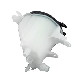 【中古】Parts# A2235000000 2235000000 Auxiliary kettle 1pc/pack HUUUGE-PARRRT【メーカー名】【メーカー型番】【ブランド名】HUUUGE-PARRRT 電気ケトル 【商品説明】Parts# A2235000000 2235000000 Auxiliary kettle 1pc/pack HUUUGE-PARRRTParts# A2235000000 2235000000If you are not sure the right parts number,you can check your old parts number or send us the VIN number of your carSuperior quality and Direct replacementIf you have any questions,please feel free to contact us at any timeHUUUGE-PARRRT当店では初期不良に限り、商品到着から7日間は返品を 受付けております。お問い合わせ・メールにて不具合詳細をご連絡ください。他モールとの併売品の為、完売の際はキャンセルご連絡させて頂きます。中古品の商品タイトルに「限定」「初回」「保証」「DLコード」などの表記がありましても、特典・付属品・帯・保証等は付いておりません。電子辞書、コンパクトオーディオプレーヤー等のイヤホンは写真にありましても衛生上、基本お付けしておりません。※未使用品は除く品名に【import】【輸入】【北米】【海外】等の国内商品でないと把握できる表記商品について国内のDVDプレイヤー、ゲーム機で稼働しない場合がございます。予めご了承の上、購入ください。掲載と付属品が異なる場合は確認のご連絡をさせて頂きます。ご注文からお届けまで1、ご注文⇒ご注文は24時間受け付けております。2、注文確認⇒ご注文後、当店から注文確認メールを送信します。3、お届けまで3〜10営業日程度とお考えください。4、入金確認⇒前払い決済をご選択の場合、ご入金確認後、配送手配を致します。5、出荷⇒配送準備が整い次第、出荷致します。配送業者、追跡番号等の詳細をメール送信致します。6、到着⇒出荷後、1〜3日後に商品が到着します。　※離島、北海道、九州、沖縄は遅れる場合がございます。予めご了承下さい。お電話でのお問合せは少人数で運営の為受け付けておりませんので、お問い合わせ・メールにてお願い致します。営業時間　月〜金　11:00〜18:00★お客様都合によるご注文後のキャンセル・返品はお受けしておりませんのでご了承ください。0