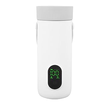 【中古】Sxhlseller ポータブルエレクトリックケトル350ml、27000mAhバッテリー - 屋外キャンプ旅行、高速暖房、12h断熱材 (米国プラグ)【メーカー名】【メーカー型番】【ブランド名】Sxhlseller 電気ケトル 【商品説明】Sxhlseller ポータブルエレクトリックケトル350ml、27000mAhバッテリー - 屋外キャンプ旅行、高速暖房、12h断熱材 (米国プラグ)長いバッテリー寿命：パワーコンセントなしで水を沸騰させます。 27000mAhのバッテリーに組み込まれたトラベルエレクトリックケトルは、フル充電で4?5回水を沸騰させることができます。屋外旅行、旅行の使用に最適です。12時間の断熱材：インテリジェントな一定温度システムは、12時間水を暖かく保ちます。乾燥燃焼により、雨や湿度であっても、あらゆる環境で動作することが保証されます。4 in 1デザイン：ポータブル電気ケトルは、沸騰、加熱、一定温度、熱保存のために設計されています。汎用性が高く、終日お湯のニーズに合わせて便利です。速い沸騰：わずか10分でお湯を沸騰させます。効率的な暖房技術は、高度や低温環境でも、ゆっくりと沸騰することを保証します。ハイキング、キャンプ、その他の屋外アクティビティに最適です。耐久性：ポータブルウォーターボイラーは、安全性と携帯性のためにステンレス鋼、ABS、漏れ、衝撃プルーフで作られています。大まかな条件での屋外での使用に適しています。模倣革ハンドルを運ぶためのハンドル。当店では初期不良に限り、商品到着から7日間は返品を 受付けております。お問い合わせ・メールにて不具合詳細をご連絡ください。他モールとの併売品の為、完売の際はキャンセルご連絡させて頂きます。中古品の商品タイトルに「限定」「初回」「保証」「DLコード」などの表記がありましても、特典・付属品・帯・保証等は付いておりません。電子辞書、コンパクトオーディオプレーヤー等のイヤホンは写真にありましても衛生上、基本お付けしておりません。※未使用品は除く品名に【import】【輸入】【北米】【海外】等の国内商品でないと把握できる表記商品について国内のDVDプレイヤー、ゲーム機で稼働しない場合がございます。予めご了承の上、購入ください。掲載と付属品が異なる場合は確認のご連絡をさせて頂きます。ご注文からお届けまで1、ご注文⇒ご注文は24時間受け付けております。2、注文確認⇒ご注文後、当店から注文確認メールを送信します。3、お届けまで3〜10営業日程度とお考えください。4、入金確認⇒前払い決済をご選択の場合、ご入金確認後、配送手配を致します。5、出荷⇒配送準備が整い次第、出荷致します。配送業者、追跡番号等の詳細をメール送信致します。6、到着⇒出荷後、1〜3日後に商品が到着します。　※離島、北海道、九州、沖縄は遅れる場合がございます。予めご了承下さい。お電話でのお問合せは少人数で運営の為受け付けておりませんので、お問い合わせ・メールにてお願い致します。営業時間　月〜金　11:00〜18:00★お客様都合によるご注文後のキャンセル・返品はお受けしておりませんのでご了承ください。0