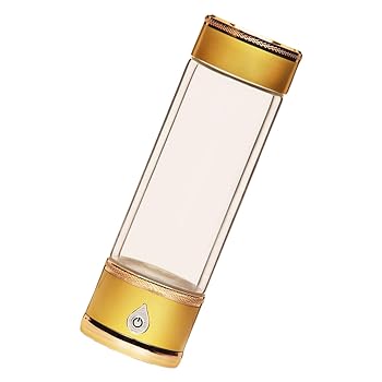 【中古】旅行に優しい 420 ミリリットルポータブル H 水生成ボトルホームオフィスや旅行イオン化メーカーのために迅速に改善【メーカー名】【メーカー型番】【ブランド名】Laikoutd 電気ケトル 【商品説明】旅行に優しい 420 ミリリットルポータブル H 水生成ボトルホームオフィスや旅行イオン化メーカーのために迅速に改善自宅、オフィス、トレーニング中、旅行中に使用するのに最適なこの水素水マシンは、水素水を楽しむための迅速かつ効率的な方法を提供します。当社のポータブル水素水ボトルの先進技術の力で、わずか 3 分で高濃度の水素水を生成し、水分補給を強化し、エネルギーレベルを高めます。ガラスで作られたこの水素水生成器は長寿命で、屋外で便利な USB 高速充電機能を備えた長持ちするバッテリーを備えています。おしゃれなデザインでギフトにも最適な水素水ボトルは、簡単なタッチ操作で年齢やライフスタイルに合わせてライフスタイルを提案します。抗酸化物質が豊富な水素水を日常生活に簡単に取り入れる方法を探している、健康愛好家、頻繁に旅行する人、会社員、学生、アスリートに最適です。当店では初期不良に限り、商品到着から7日間は返品を 受付けております。お問い合わせ・メールにて不具合詳細をご連絡ください。他モールとの併売品の為、完売の際はキャンセルご連絡させて頂きます。中古品の商品タイトルに「限定」「初回」「保証」「DLコード」などの表記がありましても、特典・付属品・帯・保証等は付いておりません。電子辞書、コンパクトオーディオプレーヤー等のイヤホンは写真にありましても衛生上、基本お付けしておりません。※未使用品は除く品名に【import】【輸入】【北米】【海外】等の国内商品でないと把握できる表記商品について国内のDVDプレイヤー、ゲーム機で稼働しない場合がございます。予めご了承の上、購入ください。掲載と付属品が異なる場合は確認のご連絡をさせて頂きます。ご注文からお届けまで1、ご注文⇒ご注文は24時間受け付けております。2、注文確認⇒ご注文後、当店から注文確認メールを送信します。3、お届けまで3〜10営業日程度とお考えください。4、入金確認⇒前払い決済をご選択の場合、ご入金確認後、配送手配を致します。5、出荷⇒配送準備が整い次第、出荷致します。配送業者、追跡番号等の詳細をメール送信致します。6、到着⇒出荷後、1〜3日後に商品が到着します。　※離島、北海道、九州、沖縄は遅れる場合がございます。予めご了承下さい。お電話でのお問合せは少人数で運営の為受け付けておりませんので、お問い合わせ・メールにてお願い致します。営業時間　月〜金　11:00〜18:00★お客様都合によるご注文後のキャンセル・返品はお受けしておりませんのでご了承ください。0
