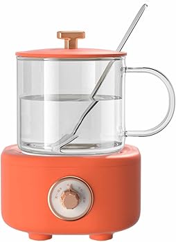 【中古】電気ポット、ティーポット、 ミニ家庭用ティーポット電気ケトルミルクボイラーガラスティーポットミュート音厚いダイキャストアルミニウム加熱プレート分割カップ本体400ml C、400ml (Color : C) (Color : C, Size : 400ml)【メーカー名】【メーカー型番】【ブランド名】VIGANI 電気ケトル 【商品説明】電気ポット、ティーポット、 ミニ家庭用ティーポット電気ケトルミルクボイラーガラスティーポットミュート音厚いダイキャストアルミニウム加熱プレート分割カップ本体400ml C、400ml (Color : C) (Color : C, Size : 400ml)ワンクリックでスマートにアクセス、3大健康維持機能をプリセット、専用加熱時間をそれぞれ設定可能。 加熱後は自動で保温します。 水は 35 分、香りのよいお茶は 40 分、牛乳は 5 分、コーヒーは 30 分沸騰させます。専用容量400ml、コンパクトで場所を取らず、ウォーターカップほどの大きさで、手元に置いて、いつでも栄養を補給できます。 ベースが異なり、沈殿した感触があり、置くと非常に安定します。 PPシェルは特殊な加工で加工されており、繊細な手触りで、触れても指紋が残りません。6時間の定温保温 保温温度は40?70℃です。 忙しい時間帯でも、美味しい温かい飲み物が静かに待っています。 400Wの低電力はオフィスや寮での使用に適しています。 素材の栄養を逃さずじっくり調理します厚みのあるダイカストアルミニウム加熱プレートは寒さと熱を恐れず、耐圧防爆ネジ付きパネル、滑り止めとエネルギー集中の360°全円加熱、より高い熱伝導率、静かな調理、邪魔しません。真面目で集中力のある人急速沸騰テクノロジー: コンロの 2 倍以上の速さ! 強力な発熱体は水を素早く沸騰させ、キッチンでの時間を節約し、毎日の飲料水のニーズを満たすことができます。当店では初期不良に限り、商品到着から7日間は返品を 受付けております。お問い合わせ・メールにて不具合詳細をご連絡ください。他モールとの併売品の為、完売の際はキャンセルご連絡させて頂きます。中古品の商品タイトルに「限定」「初回」「保証」「DLコード」などの表記がありましても、特典・付属品・帯・保証等は付いておりません。電子辞書、コンパクトオーディオプレーヤー等のイヤホンは写真にありましても衛生上、基本お付けしておりません。※未使用品は除く品名に【import】【輸入】【北米】【海外】等の国内商品でないと把握できる表記商品について国内のDVDプレイヤー、ゲーム機で稼働しない場合がございます。予めご了承の上、購入ください。掲載と付属品が異なる場合は確認のご連絡をさせて頂きます。ご注文からお届けまで1、ご注文⇒ご注文は24時間受け付けております。2、注文確認⇒ご注文後、当店から注文確認メールを送信します。3、お届けまで3〜10営業日程度とお考えください。4、入金確認⇒前払い決済をご選択の場合、ご入金確認後、配送手配を致します。5、出荷⇒配送準備が整い次第、出荷致します。配送業者、追跡番号等の詳細をメール送信致します。6、到着⇒出荷後、1〜3日後に商品が到着します。　※離島、北海道、九州、沖縄は遅れる場合がございます。予めご了承下さい。お電話でのお問合せは少人数で運営の為受け付けておりませんので、お問い合わせ・メールにてお願い致します。営業時間　月〜金　11:00〜18:00★お客様都合によるご注文後のキャンセル・返品はお受けしておりませんのでご了承ください。0