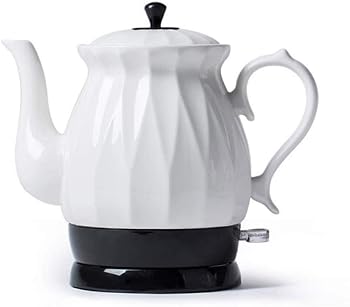 【中古】ケトル、電気ケトルコードレスウォーターティーポット、ティーポットレトロ1.7Lジャグ、紅茶、コーヒー、スープ用1350W速水、オートミール取り外し可能なベース、自動電源オフ、沸騰乾燥保護 vision【メーカー名】【メーカー型番】【ブランド名】ZDYHL 電気ケトル 【商品説明】ケトル、電気ケトルコードレスウォーターティーポット、ティーポットレトロ1.7Lジャグ、紅茶、コーヒー、スープ用1350W速水、オートミール取り外し可能なベース、自動電源オフ、沸騰乾燥保護 vision当店では初期不良に限り、商品到着から7日間は返品を 受付けております。お問い合わせ・メールにて不具合詳細をご連絡ください。他モールとの併売品の為、完売の際はキャンセルご連絡させて頂きます。中古品の商品タイトルに「限定」「初回」「保証」「DLコード」などの表記がありましても、特典・付属品・帯・保証等は付いておりません。電子辞書、コンパクトオーディオプレーヤー等のイヤホンは写真にありましても衛生上、基本お付けしておりません。※未使用品は除く品名に【import】【輸入】【北米】【海外】等の国内商品でないと把握できる表記商品について国内のDVDプレイヤー、ゲーム機で稼働しない場合がございます。予めご了承の上、購入ください。掲載と付属品が異なる場合は確認のご連絡をさせて頂きます。ご注文からお届けまで1、ご注文⇒ご注文は24時間受け付けております。2、注文確認⇒ご注文後、当店から注文確認メールを送信します。3、お届けまで3〜10営業日程度とお考えください。4、入金確認⇒前払い決済をご選択の場合、ご入金確認後、配送手配を致します。5、出荷⇒配送準備が整い次第、出荷致します。配送業者、追跡番号等の詳細をメール送信致します。6、到着⇒出荷後、1〜3日後に商品が到着します。　※離島、北海道、九州、沖縄は遅れる場合がございます。予めご了承下さい。お電話でのお問合せは少人数で運営の為受け付けておりませんので、お問い合わせ・メールにてお願い致します。営業時間　月〜金　11:00〜18:00★お客様都合によるご注文後のキャンセル・返品はお受けしておりませんのでご了承ください。0