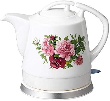 【中古】コードレスセラミックティーポット | ケトル電気ケトル |1.2リットル | 自動シャットオフと空焚き保護 |1200W高速 (カラー : A) Present【メーカー名】【メーカー型番】【ブランド名】FFOCCO 電気ケトル 【商品説明】コードレスセラミックティーポット | ケトル電気ケトル |1.2リットル | 自動シャットオフと空焚き保護 |1200W高速 (カラー : A) Present従来のケトルの約2倍の沸騰速度なので、時間を大幅に節約して使い始めることができます。 ご注意：初めてご使用になる場合は、最初のポットの熱湯を注ぎ出してください。360°回転ベース - 360°回転ベース、ケトルをどこに置いても、自分の方向に持っていくことができます。 使用しないときは、ワイヤーを電源ベースに収納できるので、キッチンをすっきりと保つことができます。あらゆる家庭やオフィスに適しており、ティールームやキッチンに最適なソリューションです。人間工学に基づいたハンドルで安全かつ快適に使用できます。火力表示灯と水位警告線 - 加熱中は表示灯が自動的に点灯し、沸騰後は自動的に水が消えます。 水位が警告線を超えると、電気の安全性を確保するために自動的に漏れます。当店では初期不良に限り、商品到着から7日間は返品を 受付けております。お問い合わせ・メールにて不具合詳細をご連絡ください。他モールとの併売品の為、完売の際はキャンセルご連絡させて頂きます。中古品の商品タイトルに「限定」「初回」「保証」「DLコード」などの表記がありましても、特典・付属品・帯・保証等は付いておりません。電子辞書、コンパクトオーディオプレーヤー等のイヤホンは写真にありましても衛生上、基本お付けしておりません。※未使用品は除く品名に【import】【輸入】【北米】【海外】等の国内商品でないと把握できる表記商品について国内のDVDプレイヤー、ゲーム機で稼働しない場合がございます。予めご了承の上、購入ください。掲載と付属品が異なる場合は確認のご連絡をさせて頂きます。ご注文からお届けまで1、ご注文⇒ご注文は24時間受け付けております。2、注文確認⇒ご注文後、当店から注文確認メールを送信します。3、お届けまで3〜10営業日程度とお考えください。4、入金確認⇒前払い決済をご選択の場合、ご入金確認後、配送手配を致します。5、出荷⇒配送準備が整い次第、出荷致します。配送業者、追跡番号等の詳細をメール送信致します。6、到着⇒出荷後、1〜3日後に商品が到着します。　※離島、北海道、九州、沖縄は遅れる場合がございます。予めご了承下さい。お電話でのお問合せは少人数で運営の為受け付けておりませんので、お問い合わせ・メールにてお願い致します。営業時間　月〜金　11:00〜18:00★お客様都合によるご注文後のキャンセル・返品はお受けしておりませんのでご了承ください。0