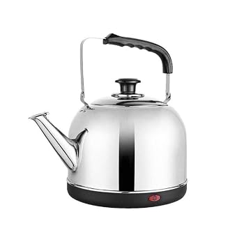 【中古】電気ケトル 304 ステンレス鋼家庭用自動電源オフ断熱大容量電気ケトル自動断熱、シルバー、A Present【メーカー名】【メーカー型番】【ブランド名】FFOCCO 電気ケトル 【商品説明】電気ケトル 304 ステンレス鋼家庭用自動電源オフ断熱大容量電気ケトル自動断熱、シルバー、A Present持ち運びや設置が簡単で、キッチンや家のデザインに適しており、掃除や保管が簡単です。スタイリッシュでモダンなデザインのこのケトルは見た目も美しく、モダンなキッチンも美しく見えます。360 度回転するベースと軽量ケトルの蓋により、蓋を手で焦がす必要がなく、蓋がすぐに開きます。当店へようこそ。 ご質問がございましたら、お問い合わせください。楽しいショッピングをお楽しみください。ノズルのデザインにより注ぎやすく、人間工学に基づいたハンドルもこの作業に役立ちます。当店では初期不良に限り、商品到着から7日間は返品を 受付けております。お問い合わせ・メールにて不具合詳細をご連絡ください。他モールとの併売品の為、完売の際はキャンセルご連絡させて頂きます。中古品の商品タイトルに「限定」「初回」「保証」「DLコード」などの表記がありましても、特典・付属品・帯・保証等は付いておりません。電子辞書、コンパクトオーディオプレーヤー等のイヤホンは写真にありましても衛生上、基本お付けしておりません。※未使用品は除く品名に【import】【輸入】【北米】【海外】等の国内商品でないと把握できる表記商品について国内のDVDプレイヤー、ゲーム機で稼働しない場合がございます。予めご了承の上、購入ください。掲載と付属品が異なる場合は確認のご連絡をさせて頂きます。ご注文からお届けまで1、ご注文⇒ご注文は24時間受け付けております。2、注文確認⇒ご注文後、当店から注文確認メールを送信します。3、お届けまで3〜10営業日程度とお考えください。4、入金確認⇒前払い決済をご選択の場合、ご入金確認後、配送手配を致します。5、出荷⇒配送準備が整い次第、出荷致します。配送業者、追跡番号等の詳細をメール送信致します。6、到着⇒出荷後、1〜3日後に商品が到着します。　※離島、北海道、九州、沖縄は遅れる場合がございます。予めご了承下さい。お電話でのお問合せは少人数で運営の為受け付けておりませんので、お問い合わせ・メールにてお願い致します。営業時間　月〜金　11:00〜18:00★お客様都合によるご注文後のキャンセル・返品はお受けしておりませんのでご了承ください。0