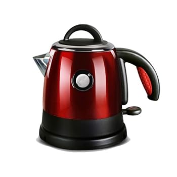 【中古】電気ケトル0.8Lミニ電気ケトルパーソナルウォーターヒーター220Vトラベルポータブルティーポット自動シャットダウンアンチドライバーン（色：緑）【メーカー名】【メーカー型番】【ブランド名】Generic 電気ケトル 【商品説明】電気ケトル0.8Lミニ電気ケトルパーソナルウォーターヒーター220Vトラベルポータブルティーポット自動シャットダウンアンチドライバーン（色：緑）高品質のステンレス鋼：健康的な水を飲むための洗練された実用的で美しいステンレス鋼。沸騰水のサウンドデザイン：水の沸騰プロセス全体が安全で心配がなく、乾式燃焼を防ぎます火傷防止ポットカバー：トップキャップは火傷防止設計で、熱伝達を効果的に防ぎます。ベークライトの人間化されたハンドル：快適感、断熱性、火傷防止、耐性、安全性。【【サービス】当社の製品は出荷前に厳重に選別されています、より高い満足をお約束します。当社の製品についてご不明な点がございましたら、カスタマーサービスチームまでお気軽にお問い合わせください。当店では初期不良に限り、商品到着から7日間は返品を 受付けております。お問い合わせ・メールにて不具合詳細をご連絡ください。他モールとの併売品の為、完売の際はキャンセルご連絡させて頂きます。中古品の商品タイトルに「限定」「初回」「保証」「DLコード」などの表記がありましても、特典・付属品・帯・保証等は付いておりません。電子辞書、コンパクトオーディオプレーヤー等のイヤホンは写真にありましても衛生上、基本お付けしておりません。※未使用品は除く品名に【import】【輸入】【北米】【海外】等の国内商品でないと把握できる表記商品について国内のDVDプレイヤー、ゲーム機で稼働しない場合がございます。予めご了承の上、購入ください。掲載と付属品が異なる場合は確認のご連絡をさせて頂きます。ご注文からお届けまで1、ご注文⇒ご注文は24時間受け付けております。2、注文確認⇒ご注文後、当店から注文確認メールを送信します。3、お届けまで3〜10営業日程度とお考えください。4、入金確認⇒前払い決済をご選択の場合、ご入金確認後、配送手配を致します。5、出荷⇒配送準備が整い次第、出荷致します。配送業者、追跡番号等の詳細をメール送信致します。6、到着⇒出荷後、1〜3日後に商品が到着します。　※離島、北海道、九州、沖縄は遅れる場合がございます。予めご了承下さい。お電話でのお問合せは少人数で運営の為受け付けておりませんので、お問い合わせ・メールにてお願い致します。営業時間　月〜金　11:00〜18:00★お客様都合によるご注文後のキャンセル・返品はお受けしておりませんのでご了承ください。0