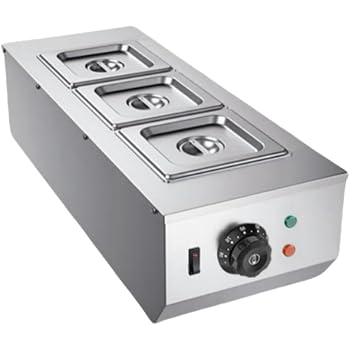 【中古】Yubbuioチョコレート溶解機、一定温度、防水、電気加熱、多機能、マルチベイスン、ケーキショップ、カフェ、レストラン、商業および家庭用に適しています【メーカー名】【メーカー型番】【ブランド名】Yubbuio 業務用厨房家電 【商品説明】Yubbuioチョコレート溶解機、一定温度、防水、電気加熱、多機能、マルチベイスン、ケーキショップ、カフェ、レストラン、商業および家庭用に適しています正確な定温溶解：定温制御技術を搭載し、チョコレートの理想的な溶解温度を維持し、ダマや焦げ付きの原因となる温度変動を防ぎます。溶けた後は滑らかでなめらかな食感で、完璧なデザート体験をお約束します。効率的な電気加熱：電気加熱により、素早く均一に加熱されるため、直火や複雑な予熱手順は不要です。チョコレートは素早く溶け、ベーキングの準備時間を大幅に短縮し、効率性を向上させます。マルチスロット（柔軟な適応性）：マルチスロット設計により、異なるフレーバーや量のチョコレートを同時に溶かしたり、チョコレートと低温の材料（クリームなど）を別々に処理したりできるため、多様な調理ニーズに対応し、ツールの交換回数を削減できます。防水安全性：内蔵の防水機能により、キッチンの湿気や液体の飛散から機器を効果的に遮断し、電気系統の故障や安全上の危険を防ぎます。頻繁な清掃や湿度の高い環境でも安心して使用できます。業務用と家庭用の両方に適応：性能と容量の両方を考慮し、ケーキショップ、カフェ、レストランなどの商業施設の高頻度、大容量の溶解ニーズに適しており、自家製のチョコレートやデザートのデコレーションの日常使用にも対応でき、さまざまなシナリオに強く適応します。当店では初期不良に限り、商品到着から7日間は返品を 受付けております。お問い合わせ・メールにて不具合詳細をご連絡ください。他モールとの併売品の為、完売の際はキャンセルご連絡させて頂きます。中古品の商品タイトルに「限定」「初回」「保証」「DLコード」などの表記がありましても、特典・付属品・帯・保証等は付いておりません。電子辞書、コンパクトオーディオプレーヤー等のイヤホンは写真にありましても衛生上、基本お付けしておりません。※未使用品は除く品名に【import】【輸入】【北米】【海外】等の国内商品でないと把握できる表記商品について国内のDVDプレイヤー、ゲーム機で稼働しない場合がございます。予めご了承の上、購入ください。掲載と付属品が異なる場合は確認のご連絡をさせて頂きます。ご注文からお届けまで1、ご注文⇒ご注文は24時間受け付けております。2、注文確認⇒ご注文後、当店から注文確認メールを送信します。3、お届けまで3〜10営業日程度とお考えください。4、入金確認⇒前払い決済をご選択の場合、ご入金確認後、配送手配を致します。5、出荷⇒配送準備が整い次第、出荷致します。配送業者、追跡番号等の詳細をメール送信致します。6、到着⇒出荷後、1〜3日後に商品が到着します。　※離島、北海道、九州、沖縄は遅れる場合がございます。予めご了承下さい。お電話でのお問合せは少人数で運営の為受け付けておりませんので、お問い合わせ・メールにてお願い致します。営業時間　月〜金　11:00〜18:00★お客様都合によるご注文後のキャンセル・返品はお受けしておりませんのでご了承ください。0