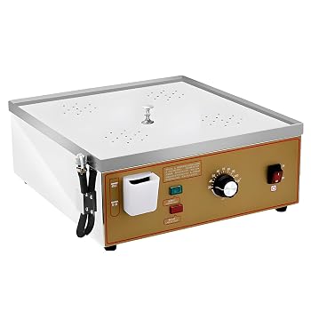【中古】電気点心蒸し器、業務用ステンレス製4穴U字管蒸し器、温度調節可能（30〜110℃）、独立給水、110Vで饅頭や餃子の調理に最適【メーカー名】【メーカー型番】【ブランド名】Generic 業務用厨房家電 【商品説明】電気点心蒸し器、業務用ステンレス製4穴U字管蒸し器、温度調節可能（30〜110℃）、独立給水、110Vで饅頭や餃子の調理に最適耐久性に優れたプレミアムステンレス製電気スチーマーをぜひお試しください。2穴、4穴、6穴の3種類をご用意しています。厚みのあるステンレス鋼を使用しているため、優れた耐腐食性と長寿命を実現し、業務用厨房に最適です。お手入れも簡単で、衛生的な調理面で、あらゆる蒸し料理をお楽しみいただけます。（蒸し器バスケットは付属していません）直感的なノブ式温度調節機能を備えた電気式まんじゅう蒸し器で、手軽に調理をお楽しみください。30〜110℃の幅広い温度調節範囲で、様々な料理ニーズに対応し、毎回完璧な蒸しまんじゅうを作るための正確な温度調整が可能です。家庭料理愛好家から料理好きまで、あらゆる方に最適なこの蒸し器は、キッチンでの作業効率を向上させます。安全機能を強化した点心用電気蒸し器をご紹介します。空焚き防止装置を搭載し、安心してご使用いただけます。この業務用電気蒸し器は、空焚きを防ぐだけでなく、機器の寿命を延ばし、信頼性の高い調理体験をお約束します。美味しく、完璧に蒸し上がった料理を、安心してお楽しみください。独立給水システム：革新的な設計により、メインタンクと補助タンクが独立しており、加熱効率を最適化します。調理中に水を補充しても急激な温度低下がなく、常に安定した加熱を実現します。調理器具に利便性と性能を求める方に最適です。空焚き警報機能を搭載した電気蒸し器で、多彩な調理体験をお楽しみください。木製、鉄製、ステンレス製など、様々な蒸し器に対応し、朝食店、食堂、レストラン、ケータリングサービスに最適です。調理効率を高めながら、あらゆる料理の安全性を確保します。当店では初期不良に限り、商品到着から7日間は返品を 受付けております。お問い合わせ・メールにて不具合詳細をご連絡ください。他モールとの併売品の為、完売の際はキャンセルご連絡させて頂きます。中古品の商品タイトルに「限定」「初回」「保証」「DLコード」などの表記がありましても、特典・付属品・帯・保証等は付いておりません。電子辞書、コンパクトオーディオプレーヤー等のイヤホンは写真にありましても衛生上、基本お付けしておりません。※未使用品は除く品名に【import】【輸入】【北米】【海外】等の国内商品でないと把握できる表記商品について国内のDVDプレイヤー、ゲーム機で稼働しない場合がございます。予めご了承の上、購入ください。掲載と付属品が異なる場合は確認のご連絡をさせて頂きます。ご注文からお届けまで1、ご注文⇒ご注文は24時間受け付けております。2、注文確認⇒ご注文後、当店から注文確認メールを送信します。3、お届けまで3〜10営業日程度とお考えください。4、入金確認⇒前払い決済をご選択の場合、ご入金確認後、配送手配を致します。5、出荷⇒配送準備が整い次第、出荷致します。配送業者、追跡番号等の詳細をメール送信致します。6、到着⇒出荷後、1〜3日後に商品が到着します。　※離島、北海道、九州、沖縄は遅れる場合がございます。予めご了承下さい。お電話でのお問合せは少人数で運営の為受け付けておりませんので、お問い合わせ・メールにてお願い致します。営業時間　月〜金　11:00〜18:00★お客様都合によるご注文後のキャンセル・返品はお受けしておりませんのでご了承ください。0