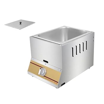 【中古】業務用ガスフライヤー、大容量ステンレス製ディープフライヤー、バスケットシャベル付き、業務用レストランカウンタートップ家庭用調理フライヤーマシン、横型フライヤー【メーカー名】【メーカー型番】【ブランド名】YSDNABZAX 業務用厨房家電 【商品説明】業務用ガスフライヤー、大容量ステンレス製ディープフライヤー、バスケットシャベル付き、業務用レストランカウンタートップ家庭用調理フライヤーマシン、横型フライヤー精製バーナー加熱：完全酸素精製加熱、高速加熱、省エネルギー、ガス節約。組み立て式設計：取り外し可能で洗浄可能な構造で、オイルパンは取り外して洗浄でき、船体は拭き掃除が可能です。デュアル火力制御：独立した火力制御により、必要に応じて適切な火力を調整できます。12リットルの大容量：オイルタンクは10リットルまで満タンで、揚げ油6は急速燃焼と急速加熱の特性を兼ね備えており、多くの人のニーズに容易に対応できます。当店では初期不良に限り、商品到着から7日間は返品を 受付けております。お問い合わせ・メールにて不具合詳細をご連絡ください。他モールとの併売品の為、完売の際はキャンセルご連絡させて頂きます。中古品の商品タイトルに「限定」「初回」「保証」「DLコード」などの表記がありましても、特典・付属品・帯・保証等は付いておりません。電子辞書、コンパクトオーディオプレーヤー等のイヤホンは写真にありましても衛生上、基本お付けしておりません。※未使用品は除く品名に【import】【輸入】【北米】【海外】等の国内商品でないと把握できる表記商品について国内のDVDプレイヤー、ゲーム機で稼働しない場合がございます。予めご了承の上、購入ください。掲載と付属品が異なる場合は確認のご連絡をさせて頂きます。ご注文からお届けまで1、ご注文⇒ご注文は24時間受け付けております。2、注文確認⇒ご注文後、当店から注文確認メールを送信します。3、お届けまで3〜10営業日程度とお考えください。4、入金確認⇒前払い決済をご選択の場合、ご入金確認後、配送手配を致します。5、出荷⇒配送準備が整い次第、出荷致します。配送業者、追跡番号等の詳細をメール送信致します。6、到着⇒出荷後、1〜3日後に商品が到着します。　※離島、北海道、九州、沖縄は遅れる場合がございます。予めご了承下さい。お電話でのお問合せは少人数で運営の為受け付けておりませんので、お問い合わせ・メールにてお願い致します。営業時間　月〜金　11:00〜18:00★お客様都合によるご注文後のキャンセル・返品はお受けしておりませんのでご了承ください。0