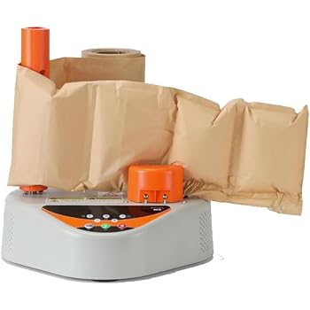 【中古】エアクッション包装機、効率的な配送とスーパーマーケット向けに速度と空気量を調整できる自動バブルラップ機【メーカー名】【メーカー型番】【ブランド名】RTHRTHRT 業務用厨房家電 【商品説明】エアクッション包装機、効率的な配送とスーパーマーケット向けに速度と空気量を調整できる自動バブルラップ機効果的な放熱：複数の放熱孔により、長時間の使用時でも最適な温度を維持し、内部部品を保護して信頼性の高い性能を保証します。幅広い用途：宅配便会社、物流倉庫、スーパーマーケット、Eコマース企業に最適なこの機械は、余分な重量を加えることなく輸送中の商品を保護し、損傷のリスクを最小限に抑えます。直感的な視覚表示：インジケーターライト付きの分かりやすい調整パネルにより、電源と動作状況を簡単に監視でき、LEDが故障やエラーを強調表示して迅速な対応を可能にします。調整可能な設定：温度、風量、速度の設定をカスタマイズでき、さまざまな種類の袋に対応し、効率的な包装のために毎分最大12メートルの速度を実現します。優れた密閉性能：自動運転による素早いウォームアップ時間と、120℃〜150℃の調整可能な温度範囲により、優れたエッジシールを実現し、長時間の使用でも空気漏れを防ぎます。当店では初期不良に限り、商品到着から7日間は返品を 受付けております。お問い合わせ・メールにて不具合詳細をご連絡ください。他モールとの併売品の為、完売の際はキャンセルご連絡させて頂きます。中古品の商品タイトルに「限定」「初回」「保証」「DLコード」などの表記がありましても、特典・付属品・帯・保証等は付いておりません。電子辞書、コンパクトオーディオプレーヤー等のイヤホンは写真にありましても衛生上、基本お付けしておりません。※未使用品は除く品名に【import】【輸入】【北米】【海外】等の国内商品でないと把握できる表記商品について国内のDVDプレイヤー、ゲーム機で稼働しない場合がございます。予めご了承の上、購入ください。掲載と付属品が異なる場合は確認のご連絡をさせて頂きます。ご注文からお届けまで1、ご注文⇒ご注文は24時間受け付けております。2、注文確認⇒ご注文後、当店から注文確認メールを送信します。3、お届けまで3〜10営業日程度とお考えください。4、入金確認⇒前払い決済をご選択の場合、ご入金確認後、配送手配を致します。5、出荷⇒配送準備が整い次第、出荷致します。配送業者、追跡番号等の詳細をメール送信致します。6、到着⇒出荷後、1〜3日後に商品が到着します。　※離島、北海道、九州、沖縄は遅れる場合がございます。予めご了承下さい。お電話でのお問合せは少人数で運営の為受け付けておりませんので、お問い合わせ・メールにてお願い致します。営業時間　月〜金　11:00〜18:00★お客様都合によるご注文後のキャンセル・返品はお受けしておりませんのでご了承ください。0