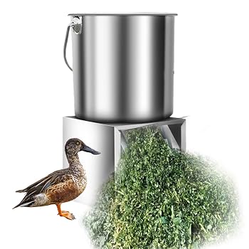 【中古】1200W業務用野菜チョッパー、ステンレス製飼料加工機、切断厚さ調整可能、1450rpm、40〜110kg/時、家禽・農場飼料カッター【メーカー名】【メーカー型番】【ブランド名】DFATERBKA 業務用厨房家電 【商品説明】1200W業務用野菜チョッパー、ステンレス製飼料加工機、切断厚さ調整可能、1450rpm、40〜110kg/時、家禽・農場飼料カッター【パワフル】強力な1200Wモーターと1450rpmを搭載した野菜チョッパーは、低速高トルク出力で40〜110kg/hの処理能力を発揮し、高い効率性能を実現します。【耐久性】ステンレス鋼構造は、厚みのある鋼製バレル、非腐食構造、防滴カバー、過酷な環境向けに設計された耐久性のある鋼材を特徴としており、業務用グレードの耐久性と安定性を提供します。【高効率】排出口が広くなったことで、処理速度が速く、生産量も増え、作業負担が軽減され、作業効率が向上します。広い排出口と大きな投入口により、キャベツ、ニンジン、ジャガイモ、干し草、飼料、果物、穀物、長繊維野菜などを、均一で安定した仕上がりで素早く切断できます。【多用途】多目的フードプロセッサーは、鶏、アヒル、ガチョウ、豚の飼料のニーズに合わせて切断厚さを調整できます。野菜の千切り、飼料の粉砕、干し草の刻み、サラダの準備、業務用厨房などに適しています。【お手入れ簡単】取り外し可能な部品により、清掃とメンテナンスが簡単になり、時間と労力を節約できるお手入れ簡単な設計となっています。コネクターを差し込むだけで使用できるため、組み立ては不要です。家禽飼料の準備、畜産農場、牧場に最適です。当店では初期不良に限り、商品到着から7日間は返品を 受付けております。お問い合わせ・メールにて不具合詳細をご連絡ください。他モールとの併売品の為、完売の際はキャンセルご連絡させて頂きます。中古品の商品タイトルに「限定」「初回」「保証」「DLコード」などの表記がありましても、特典・付属品・帯・保証等は付いておりません。電子辞書、コンパクトオーディオプレーヤー等のイヤホンは写真にありましても衛生上、基本お付けしておりません。※未使用品は除く品名に【import】【輸入】【北米】【海外】等の国内商品でないと把握できる表記商品について国内のDVDプレイヤー、ゲーム機で稼働しない場合がございます。予めご了承の上、購入ください。掲載と付属品が異なる場合は確認のご連絡をさせて頂きます。ご注文からお届けまで1、ご注文⇒ご注文は24時間受け付けております。2、注文確認⇒ご注文後、当店から注文確認メールを送信します。3、お届けまで3〜10営業日程度とお考えください。4、入金確認⇒前払い決済をご選択の場合、ご入金確認後、配送手配を致します。5、出荷⇒配送準備が整い次第、出荷致します。配送業者、追跡番号等の詳細をメール送信致します。6、到着⇒出荷後、1〜3日後に商品が到着します。　※離島、北海道、九州、沖縄は遅れる場合がございます。予めご了承下さい。お電話でのお問合せは少人数で運営の為受け付けておりませんので、お問い合わせ・メールにてお願い致します。営業時間　月〜金　11:00〜18:00★お客様都合によるご注文後のキャンセル・返品はお受けしておりませんのでご了承ください。0