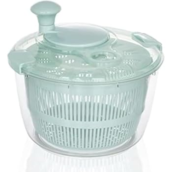 【中古】ITMEATサラダジャイロ野菜水切り大容量家庭用キッチン必需品食品グレード素材速乾性大容量ピンク (ブルー)【メーカー名】【メーカー型番】【ブランド名】ITMEAT 調理器具, フードドライヤー 【商品説明】ITMEATサラダジャイロ野菜水切り大容量家庭用キッチン必需品食品グレード素材速乾性大容量ピンク (ブルー)食品グレードの素材で作られているので、安心して食材に触れられます。サラダなどの食材を扱うホームキッチンのニーズに応える大容量設計。水切り機能を備えており、洗浄後の水分を簡単に分離できます。製品は速乾性があり、使用後の速乾を助けます。回転水切り操作に便利なジャイロ構造。当店では初期不良に限り、商品到着から7日間は返品を 受付けております。お問い合わせ・メールにて不具合詳細をご連絡ください。他モールとの併売品の為、完売の際はキャンセルご連絡させて頂きます。中古品の商品タイトルに「限定」「初回」「保証」「DLコード」などの表記がありましても、特典・付属品・帯・保証等は付いておりません。電子辞書、コンパクトオーディオプレーヤー等のイヤホンは写真にありましても衛生上、基本お付けしておりません。※未使用品は除く品名に【import】【輸入】【北米】【海外】等の国内商品でないと把握できる表記商品について国内のDVDプレイヤー、ゲーム機で稼働しない場合がございます。予めご了承の上、購入ください。掲載と付属品が異なる場合は確認のご連絡をさせて頂きます。ご注文からお届けまで1、ご注文⇒ご注文は24時間受け付けております。2、注文確認⇒ご注文後、当店から注文確認メールを送信します。3、お届けまで3〜10営業日程度とお考えください。4、入金確認⇒前払い決済をご選択の場合、ご入金確認後、配送手配を致します。5、出荷⇒配送準備が整い次第、出荷致します。配送業者、追跡番号等の詳細をメール送信致します。6、到着⇒出荷後、1〜3日後に商品が到着します。　※離島、北海道、九州、沖縄は遅れる場合がございます。予めご了承下さい。お電話でのお問合せは少人数で運営の為受け付けておりませんので、お問い合わせ・メールにてお願い致します。営業時間　月〜金　11:00〜18:00★お客様都合によるご注文後のキャンセル・返品はお受けしておりませんのでご了承ください。0