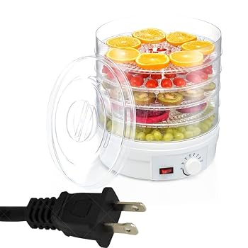 【中古】Tufduzo脱水機の電圧220Vドライフルーツマシン日ゲージ花茶フルーツドライヤー野菜ペットスナック脱水空気乾燥機食品フードドライヤー【メーカー名】【メーカー型番】【ブランド名】Tufduzo フードドライヤー 【商品説明】Tufduzo脱水機の電圧220Vドライフルーツマシン日ゲージ花茶フルーツドライヤー野菜ペットスナック脱水空気乾燥機食品フードドライヤー多機能機器: Tufduzo脱水機の電圧220Vドライフルーツマシンは、野菜、ペットのおやつ、干し花やフルーツを乾燥させることができま節約に最適: 干物、乾物を大量に購入することは今では非常に一般的になっています。Tufduzo脱水機の電圧220Vドライフルーツマシンは、お金を節約するために最適な選択肢です。健康と美味しさ: 脱水機は簡単な方法で、食べ物を長期間保存することができます。これにより、栄養価を保ち、美味しそうな見た目と味わいを維持します。多様性: このフードドライヤーは、干果機、花茶水果干果機、蔬菜?物零食脱水?干机、食物食品?干機としても使用できます。一台あれば多様な使い方ができます。使いやすさ: この脱水機を簡単に取り外し、洗うことができます。また、電源が安定し、安全で効率的な収納が可能です。当店では初期不良に限り、商品到着から7日間は返品を 受付けております。お問い合わせ・メールにて不具合詳細をご連絡ください。他モールとの併売品の為、完売の際はキャンセルご連絡させて頂きます。中古品の商品タイトルに「限定」「初回」「保証」「DLコード」などの表記がありましても、特典・付属品・帯・保証等は付いておりません。電子辞書、コンパクトオーディオプレーヤー等のイヤホンは写真にありましても衛生上、基本お付けしておりません。※未使用品は除く品名に【import】【輸入】【北米】【海外】等の国内商品でないと把握できる表記商品について国内のDVDプレイヤー、ゲーム機で稼働しない場合がございます。予めご了承の上、購入ください。掲載と付属品が異なる場合は確認のご連絡をさせて頂きます。ご注文からお届けまで1、ご注文⇒ご注文は24時間受け付けております。2、注文確認⇒ご注文後、当店から注文確認メールを送信します。3、お届けまで3〜10営業日程度とお考えください。4、入金確認⇒前払い決済をご選択の場合、ご入金確認後、配送手配を致します。5、出荷⇒配送準備が整い次第、出荷致します。配送業者、追跡番号等の詳細をメール送信致します。6、到着⇒出荷後、1〜3日後に商品が到着します。　※離島、北海道、九州、沖縄は遅れる場合がございます。予めご了承下さい。お電話でのお問合せは少人数で運営の為受け付けておりませんので、お問い合わせ・メールにてお願い致します。営業時間　月〜金　11:00〜18:00★お客様都合によるご注文後のキャンセル・返品はお受けしておりませんのでご了承ください。0