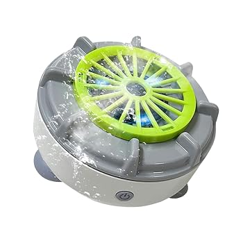 【中古】家庭用キッチンのための充電式イオン化食品クリーナーツールフルーツ野菜洗濯機の高効率農産物洗濯機【メーカー名】【メーカー型番】【ブランド名】Mtucegi フードドライヤー 【商品説明】家庭用キッチンのための充電式イオン化食品クリーナーツールフルーツ野菜洗濯機の高効率農産物洗濯機ABSから作られたこのコンパクトなフードクリーナーは、デザインとUSB充電式システムを備えており、屋外またはキッチン環境で強力でありながらエネルギー効率の高いクリーニングパフォーマンスを提供しますこの野菜洗濯機を使用した長いバッテリー寿命と高度なイオン化洗浄技術、安全な消費のために果物、野菜、肉から汚染物質を効率的に除去するその植物スタイル浄化システムは、迅速な洗浄サイクルと携帯性、自然に食品の新鮮さを自然に保存しながら、球体を除去します。キャンプ中にきれいな農産物、夕食のパーティー用の材料をすばやく準備するか、家庭用シンクでシーフードや肉を洗う際にキッチンの衛生を維持します健康家族、屋外、忙しい家庭料理人に最適な食事の準備とピクニックの食品衛生のための素晴らしいソリューションを求めています当店では初期不良に限り、商品到着から7日間は返品を 受付けております。お問い合わせ・メールにて不具合詳細をご連絡ください。他モールとの併売品の為、完売の際はキャンセルご連絡させて頂きます。中古品の商品タイトルに「限定」「初回」「保証」「DLコード」などの表記がありましても、特典・付属品・帯・保証等は付いておりません。電子辞書、コンパクトオーディオプレーヤー等のイヤホンは写真にありましても衛生上、基本お付けしておりません。※未使用品は除く品名に【import】【輸入】【北米】【海外】等の国内商品でないと把握できる表記商品について国内のDVDプレイヤー、ゲーム機で稼働しない場合がございます。予めご了承の上、購入ください。掲載と付属品が異なる場合は確認のご連絡をさせて頂きます。ご注文からお届けまで1、ご注文⇒ご注文は24時間受け付けております。2、注文確認⇒ご注文後、当店から注文確認メールを送信します。3、お届けまで3〜10営業日程度とお考えください。4、入金確認⇒前払い決済をご選択の場合、ご入金確認後、配送手配を致します。5、出荷⇒配送準備が整い次第、出荷致します。配送業者、追跡番号等の詳細をメール送信致します。6、到着⇒出荷後、1〜3日後に商品が到着します。　※離島、北海道、九州、沖縄は遅れる場合がございます。予めご了承下さい。お電話でのお問合せは少人数で運営の為受け付けておりませんので、お問い合わせ・メールにてお願い致します。営業時間　月〜金　11:00〜18:00★お客様都合によるご注文後のキャンセル・返品はお受けしておりませんのでご了承ください。0